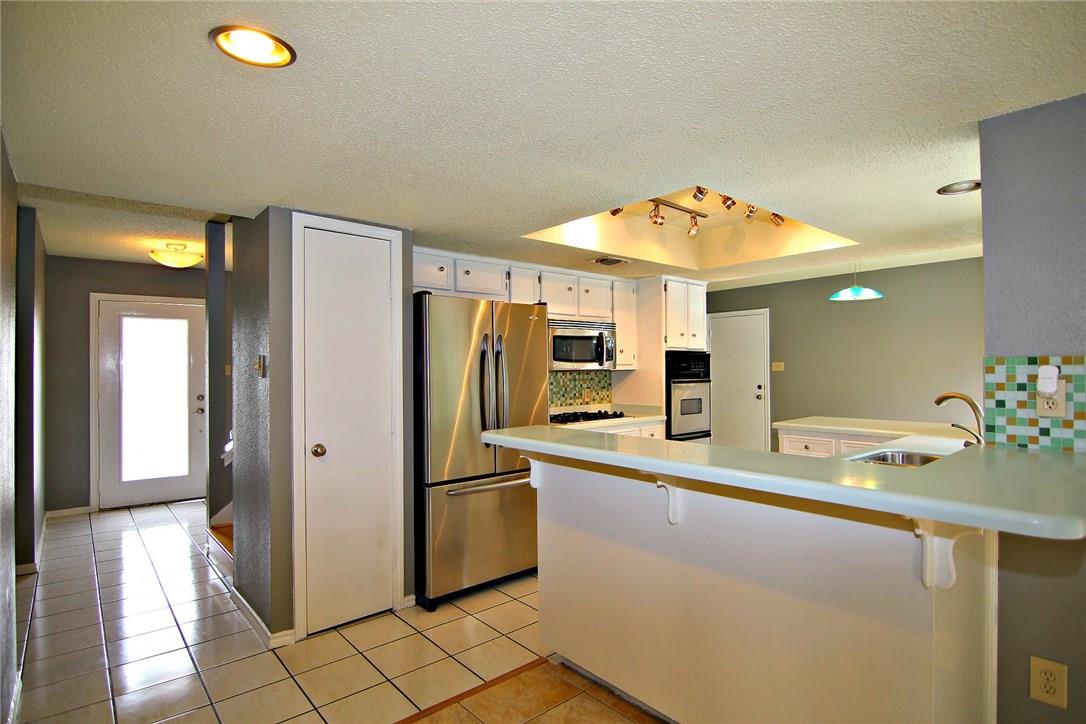 6601 Colina Ln, Austin, TX 78759