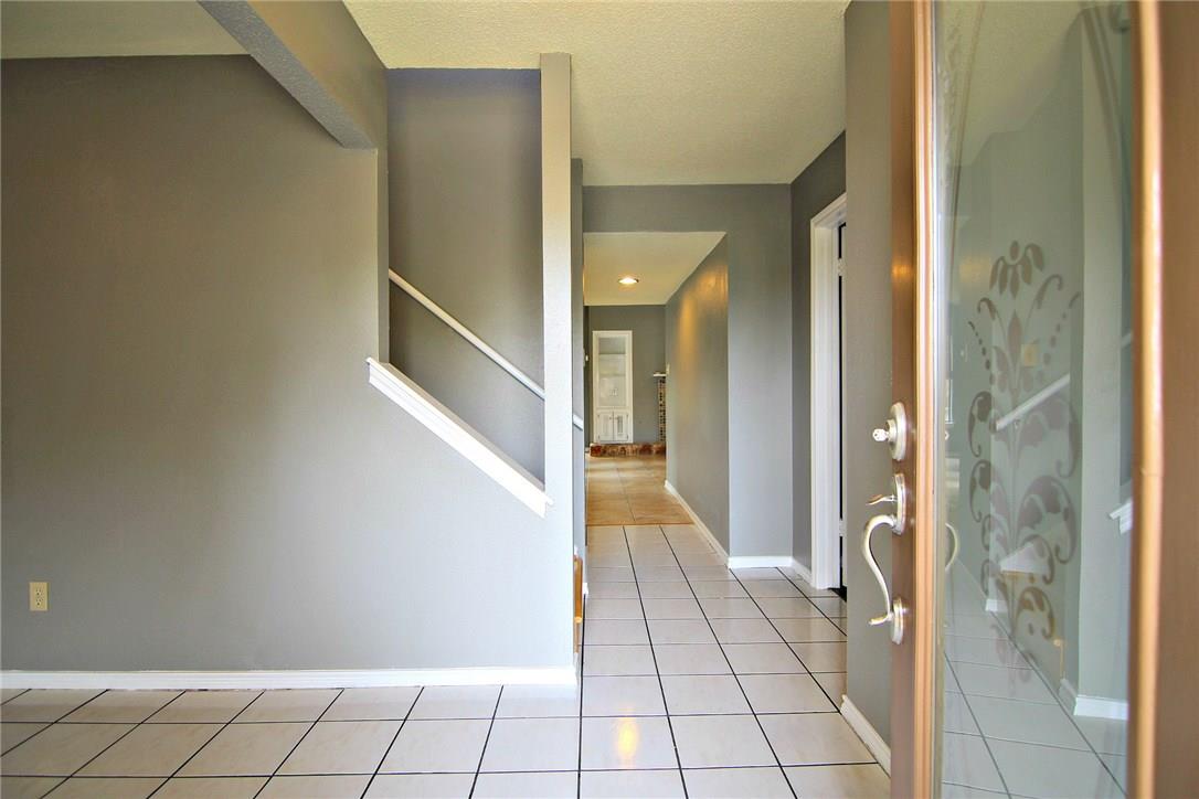 6601 Colina Ln, Austin, TX 78759