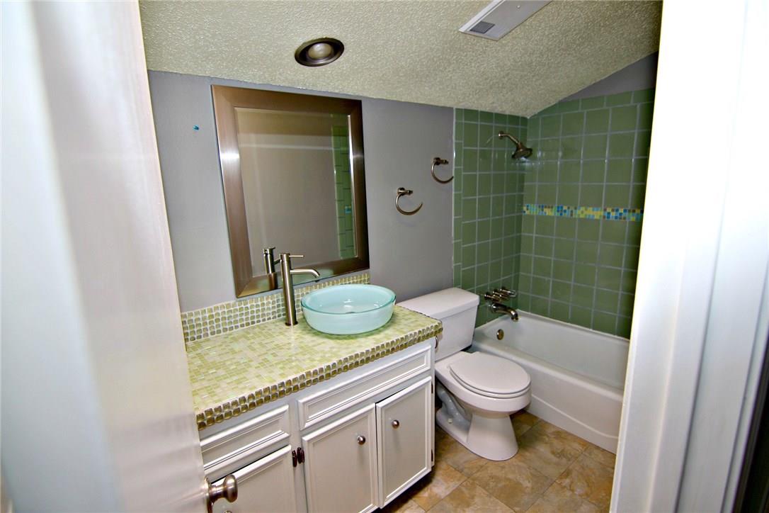 6601 Colina Ln, Austin, TX 78759