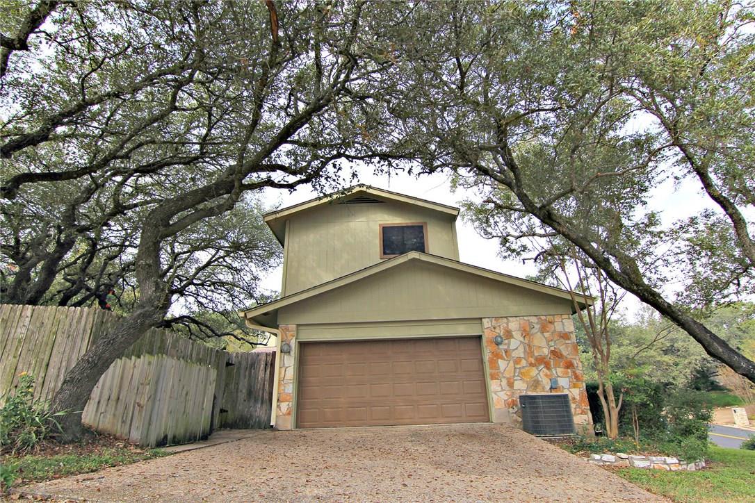 6601 Colina Ln, Austin, TX 78759