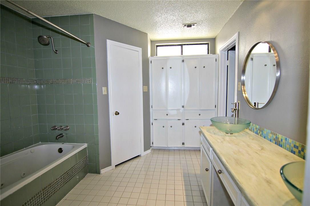 6601 Colina Ln, Austin, TX 78759