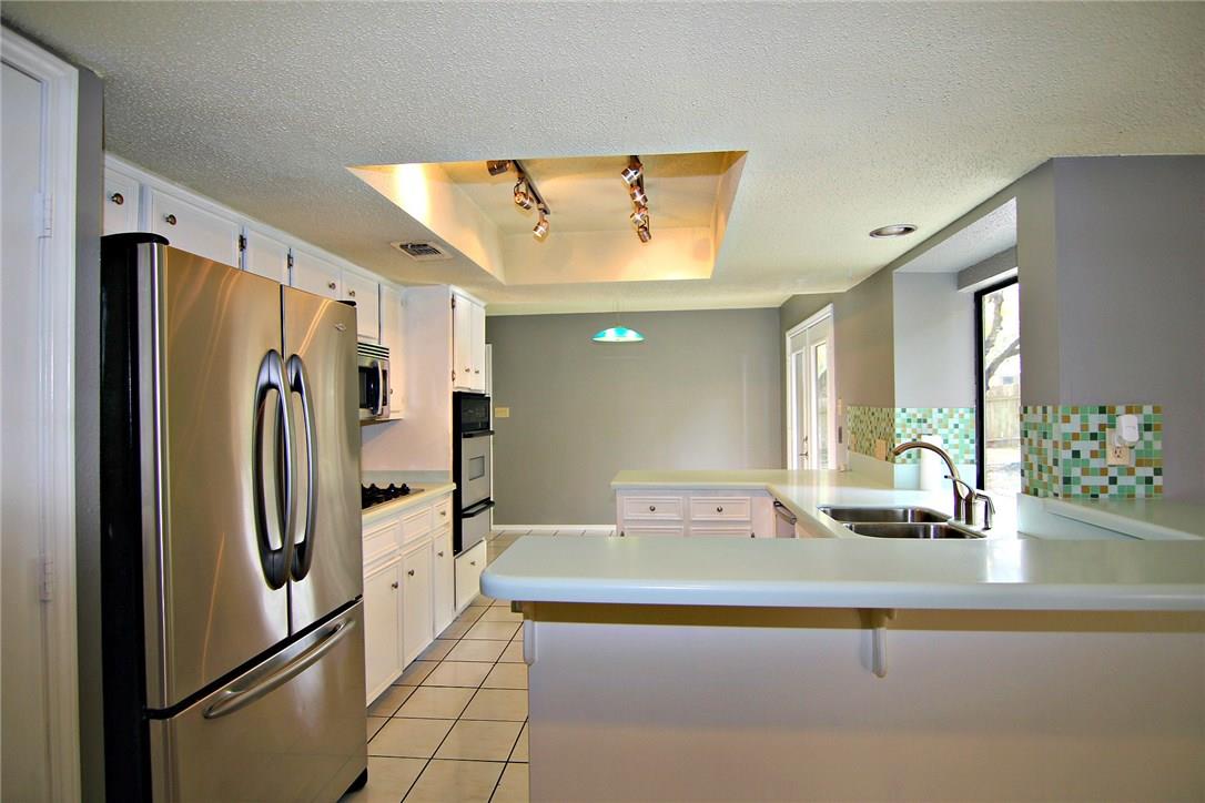 6601 Colina Ln, Austin, TX 78759