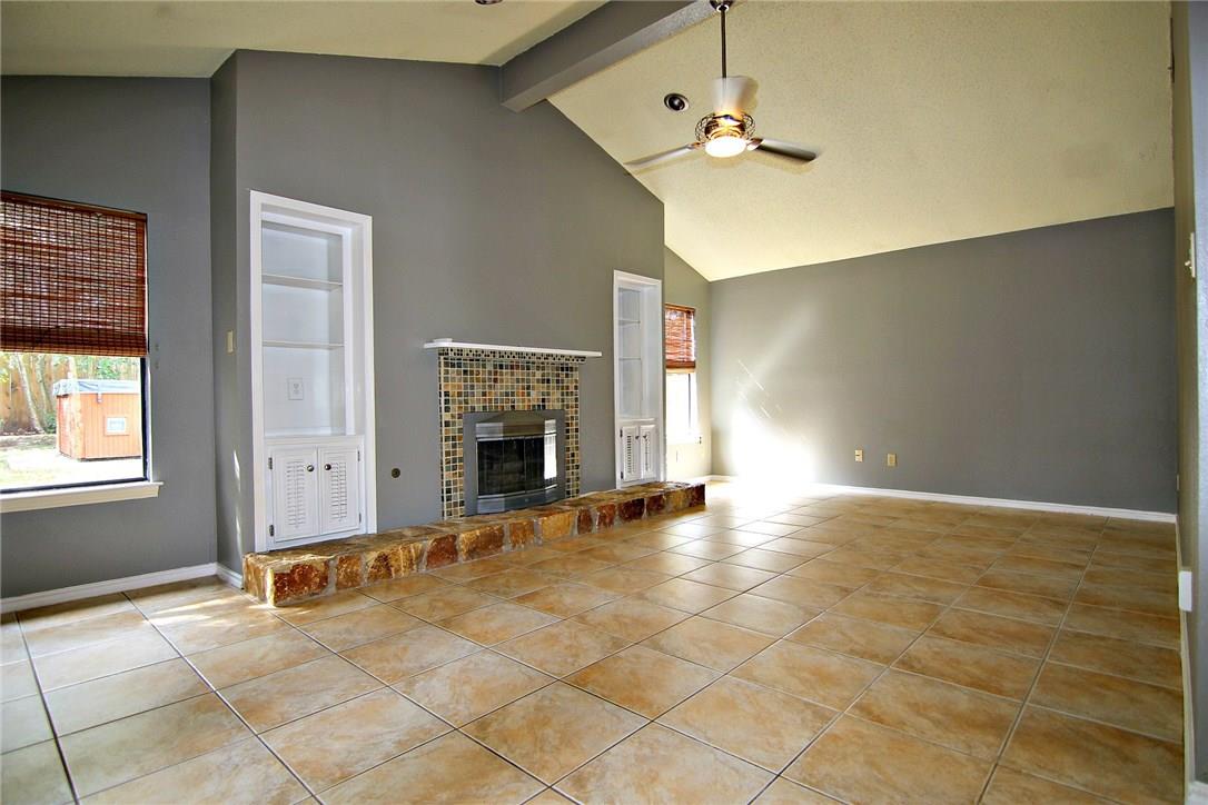 6601 Colina Ln, Austin, TX 78759