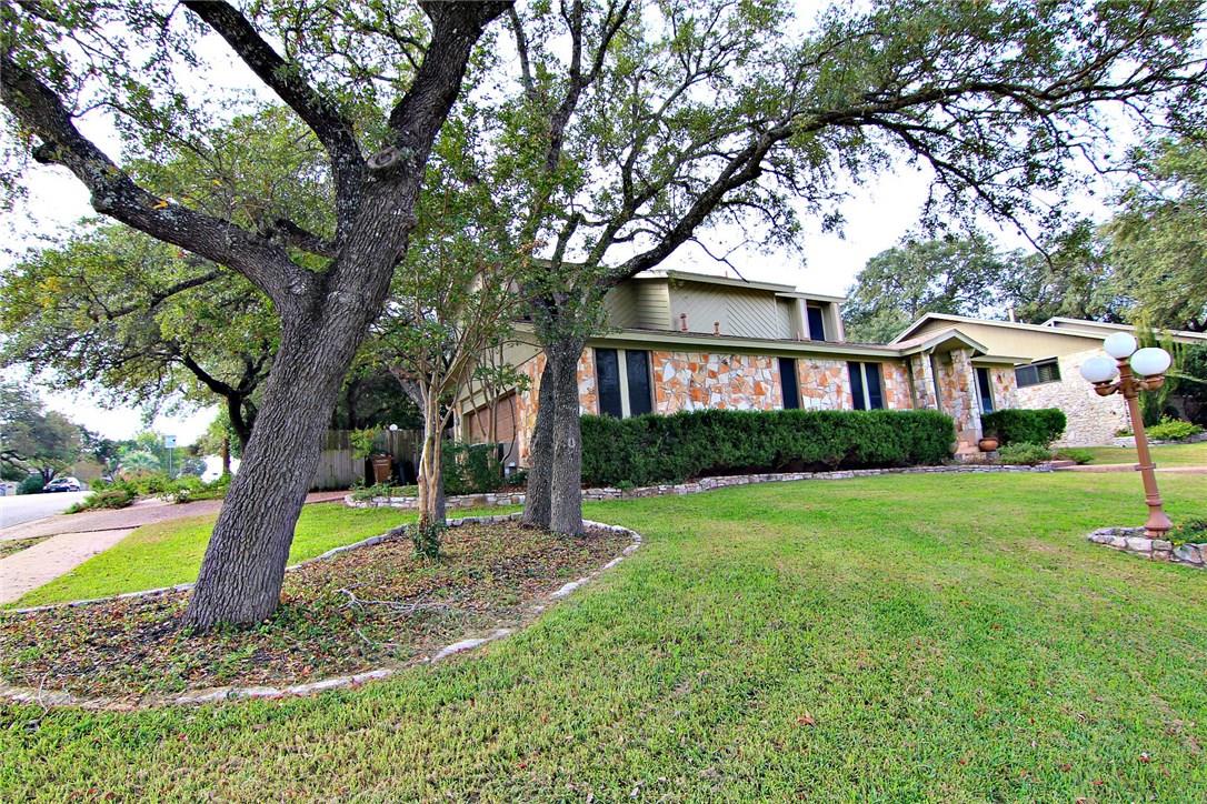 6601 Colina Ln, Austin, TX 78759