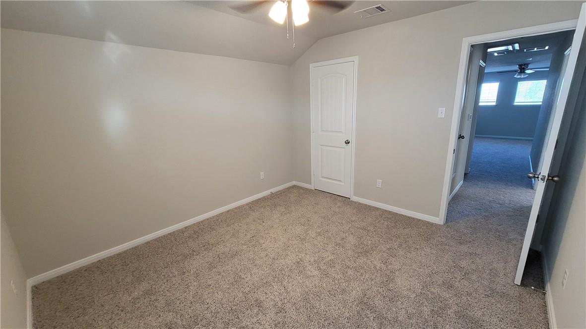 6406 Kildare Dr, Georgetown, TX 78626