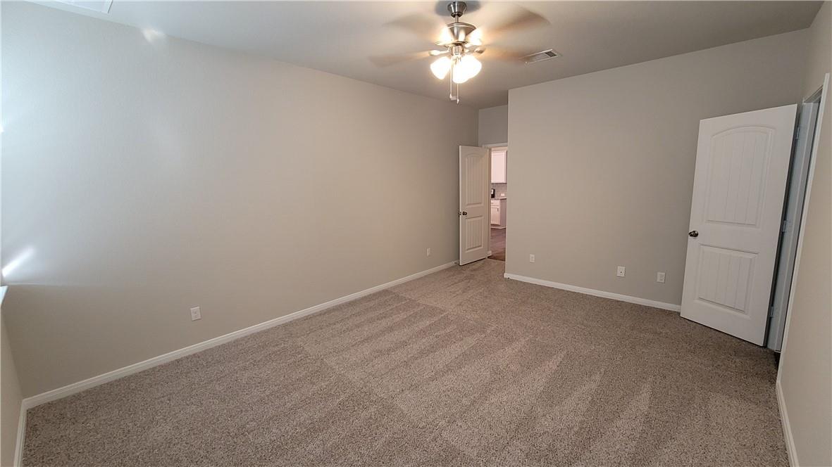 6406 Kildare Dr, Georgetown, TX 78626