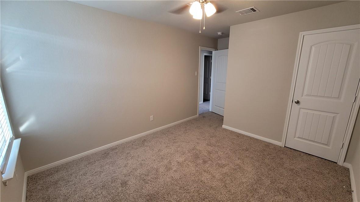 6406 Kildare Dr, Georgetown, TX 78626