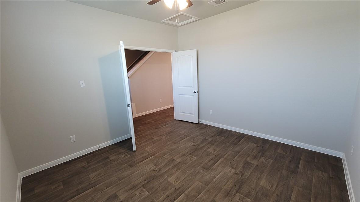 6406 Kildare Dr, Georgetown, TX 78626