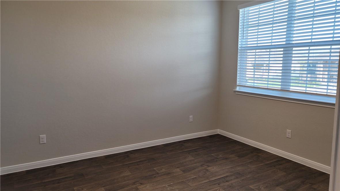 6406 Kildare Dr, Georgetown, TX 78626