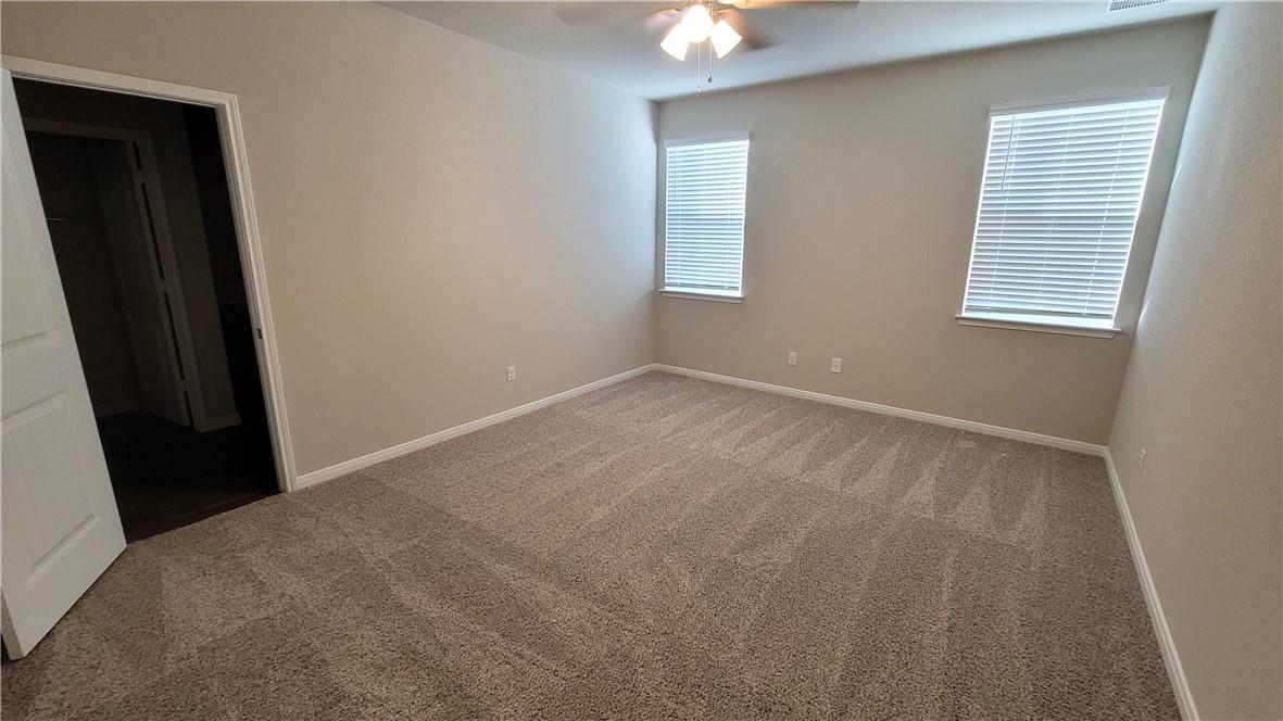6406 Kildare Dr, Georgetown, TX 78626