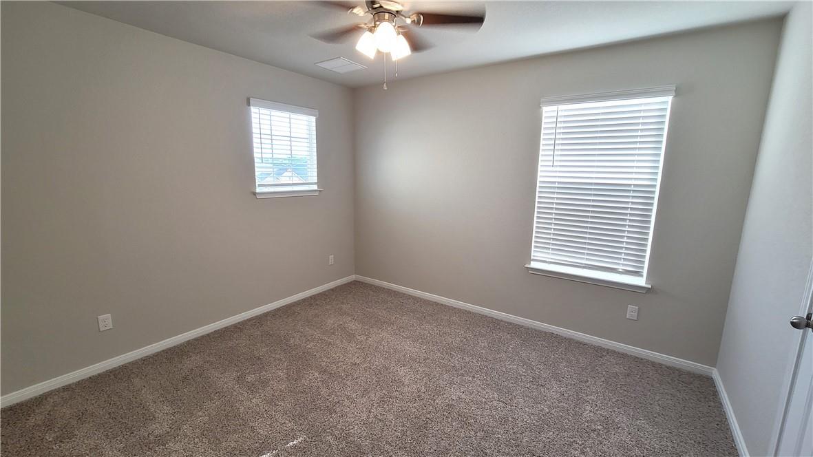 6406 Kildare Dr, Georgetown, TX 78626