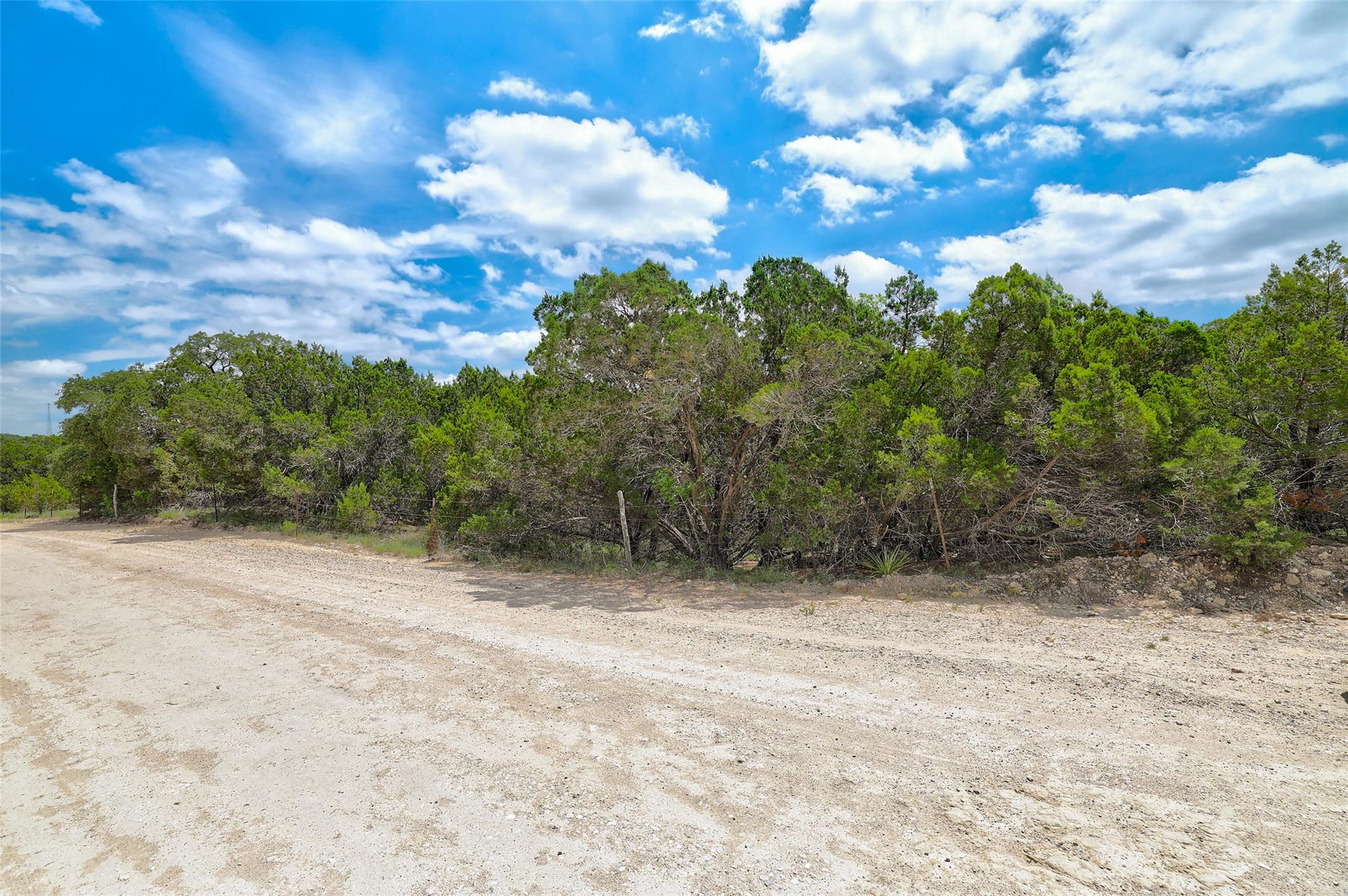 0 Travis Peak Trl, Marble Falls, TX 78654