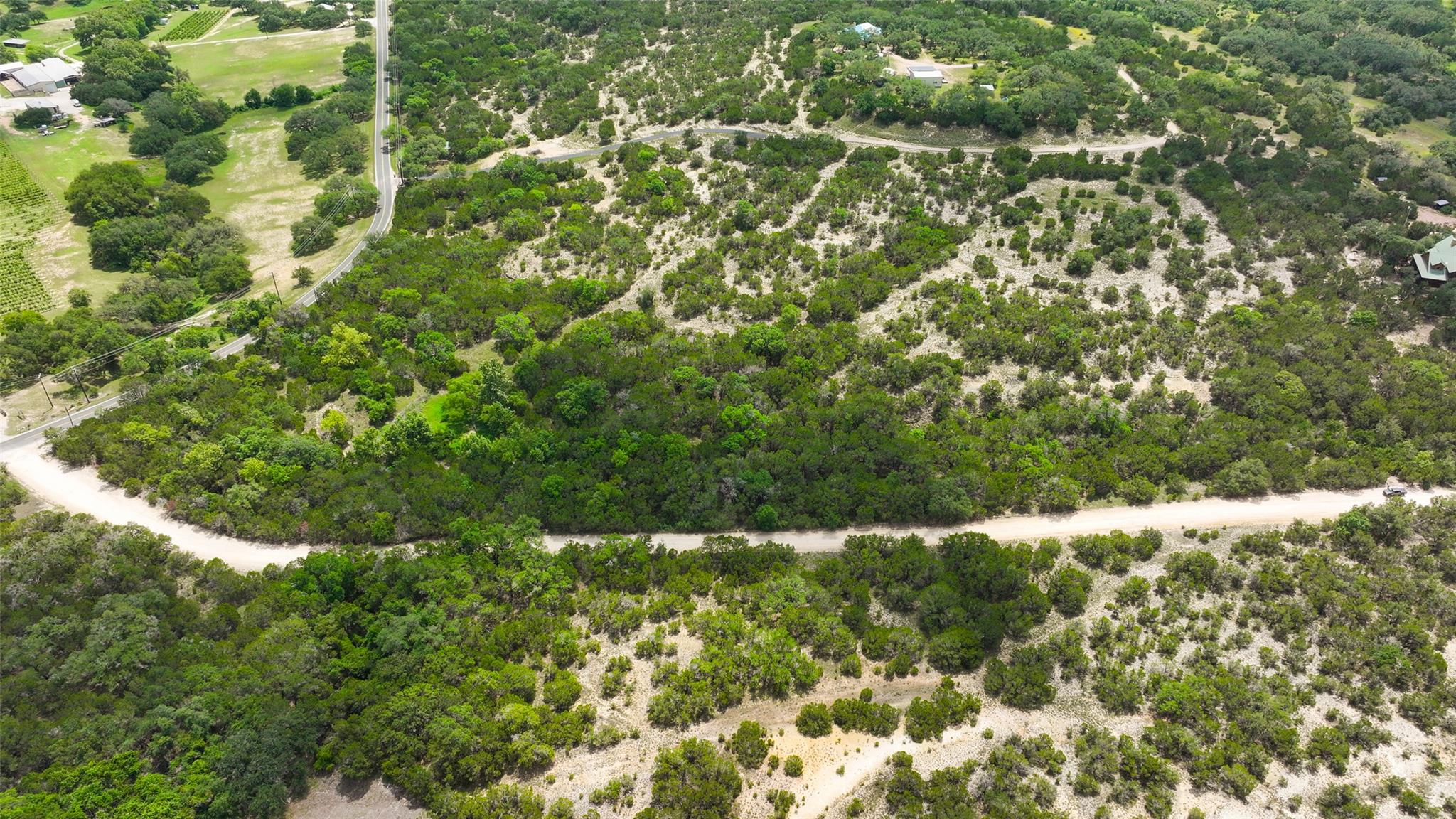 0 Travis Peak Trl, Marble Falls, TX 78654