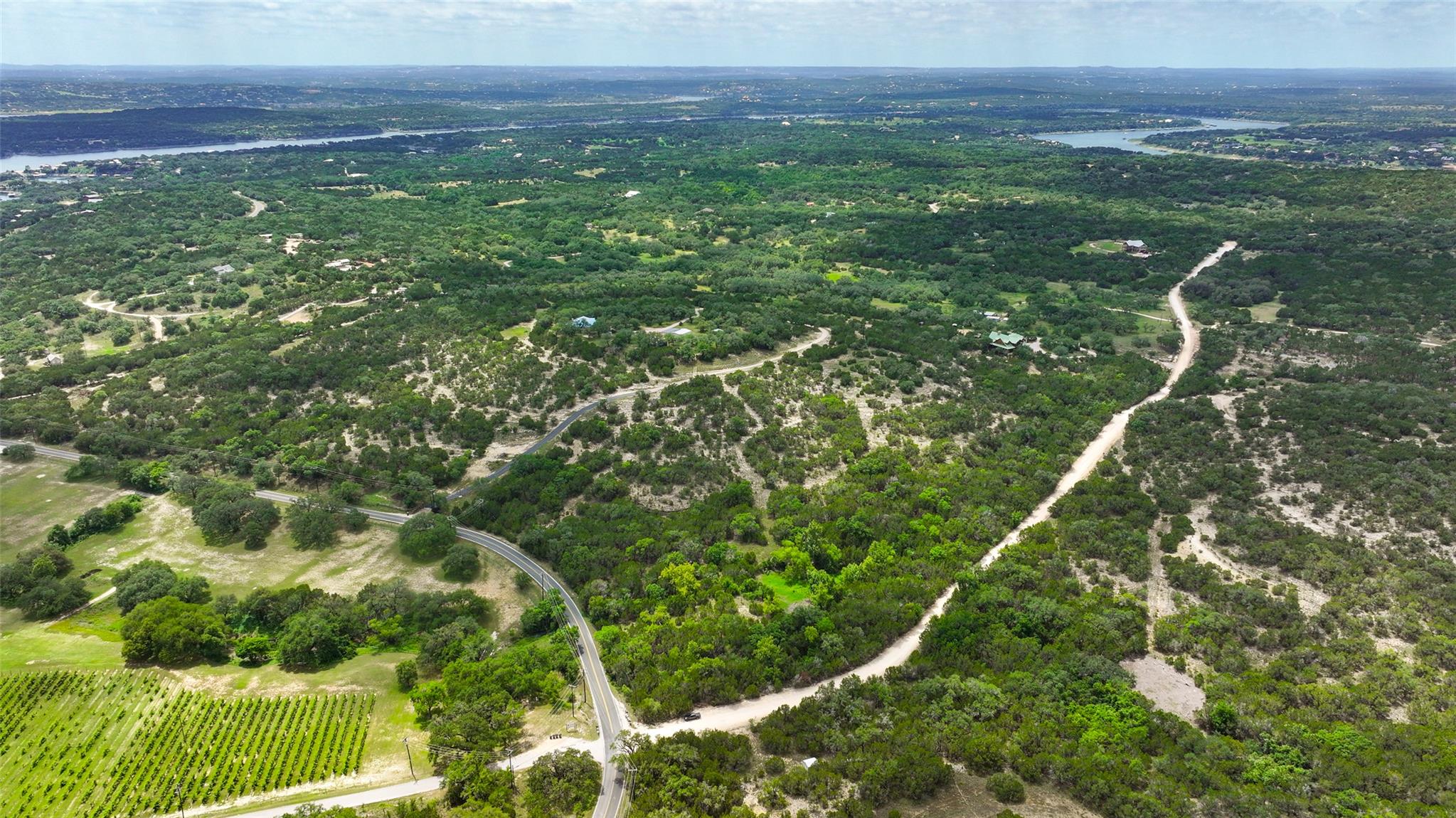 0 Travis Peak Trl, Marble Falls, TX 78654