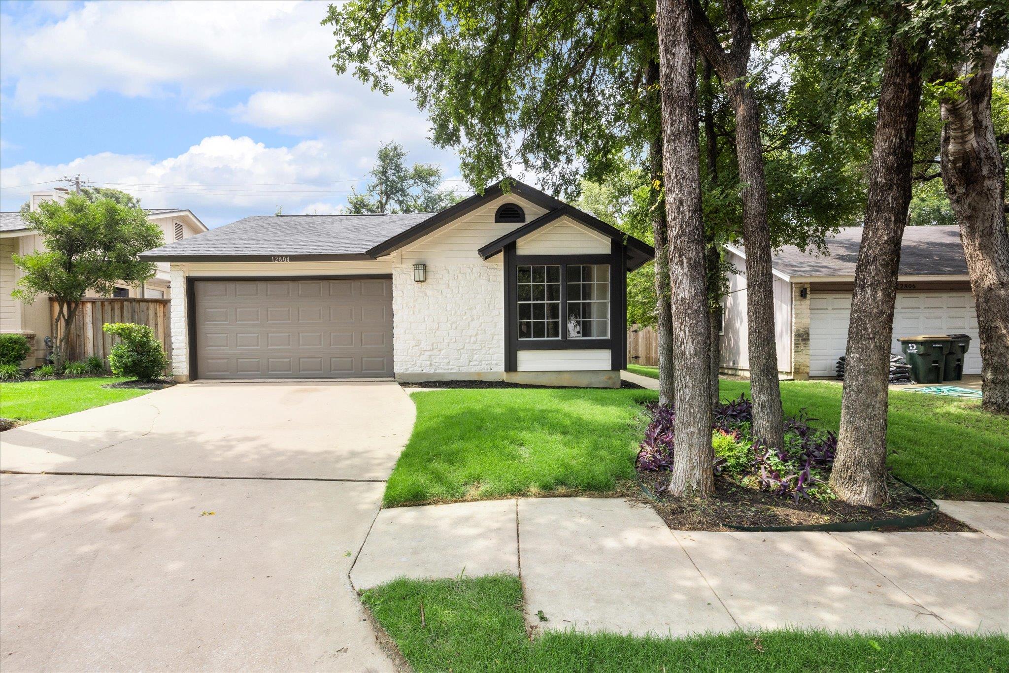 12804 Humphrey Dr, Austin, TX 78729