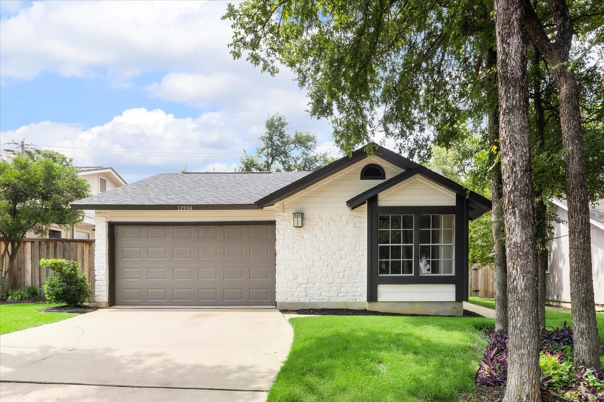 12804 Humphrey Dr, Austin, TX 78729