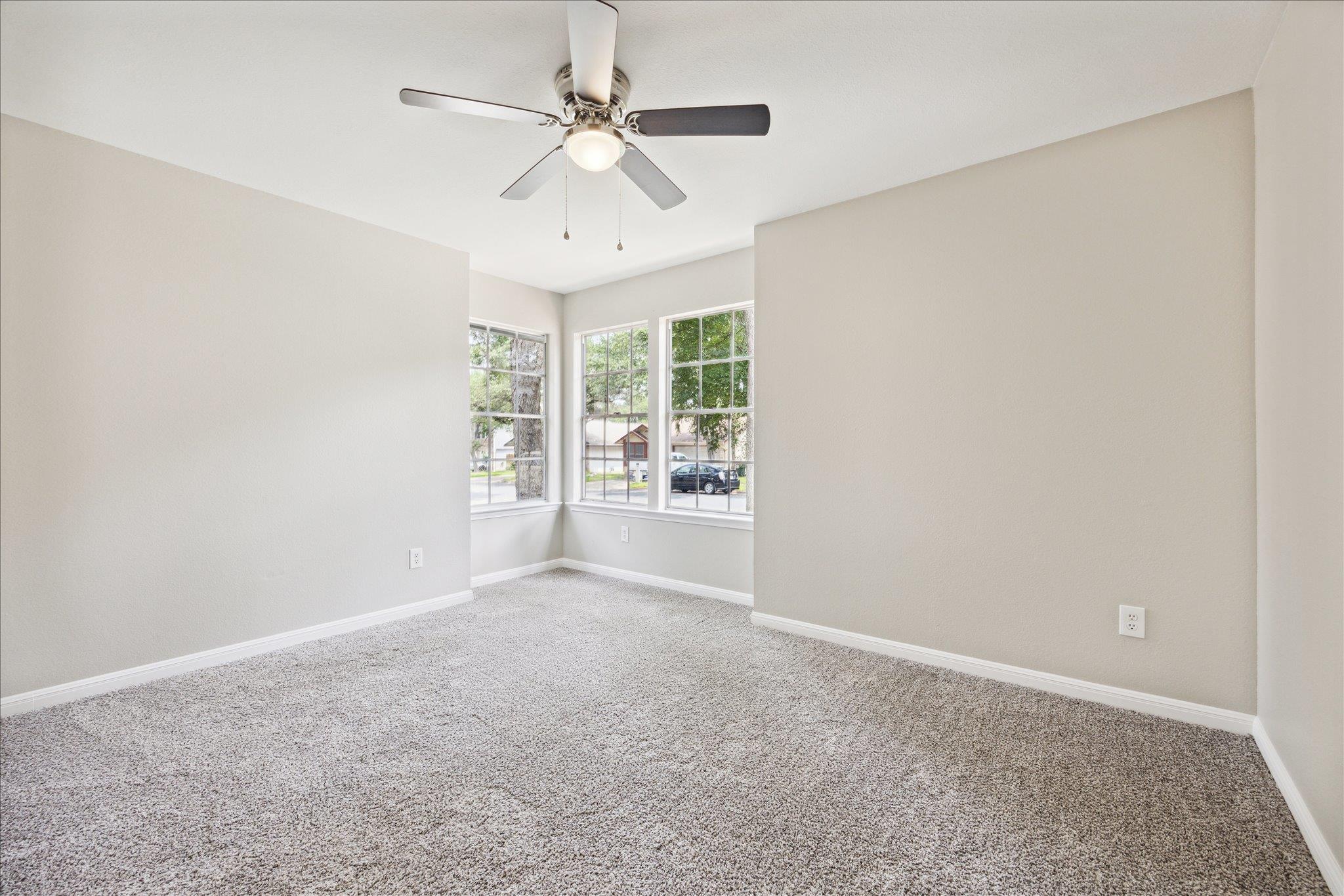 12804 Humphrey Dr, Austin, TX 78729