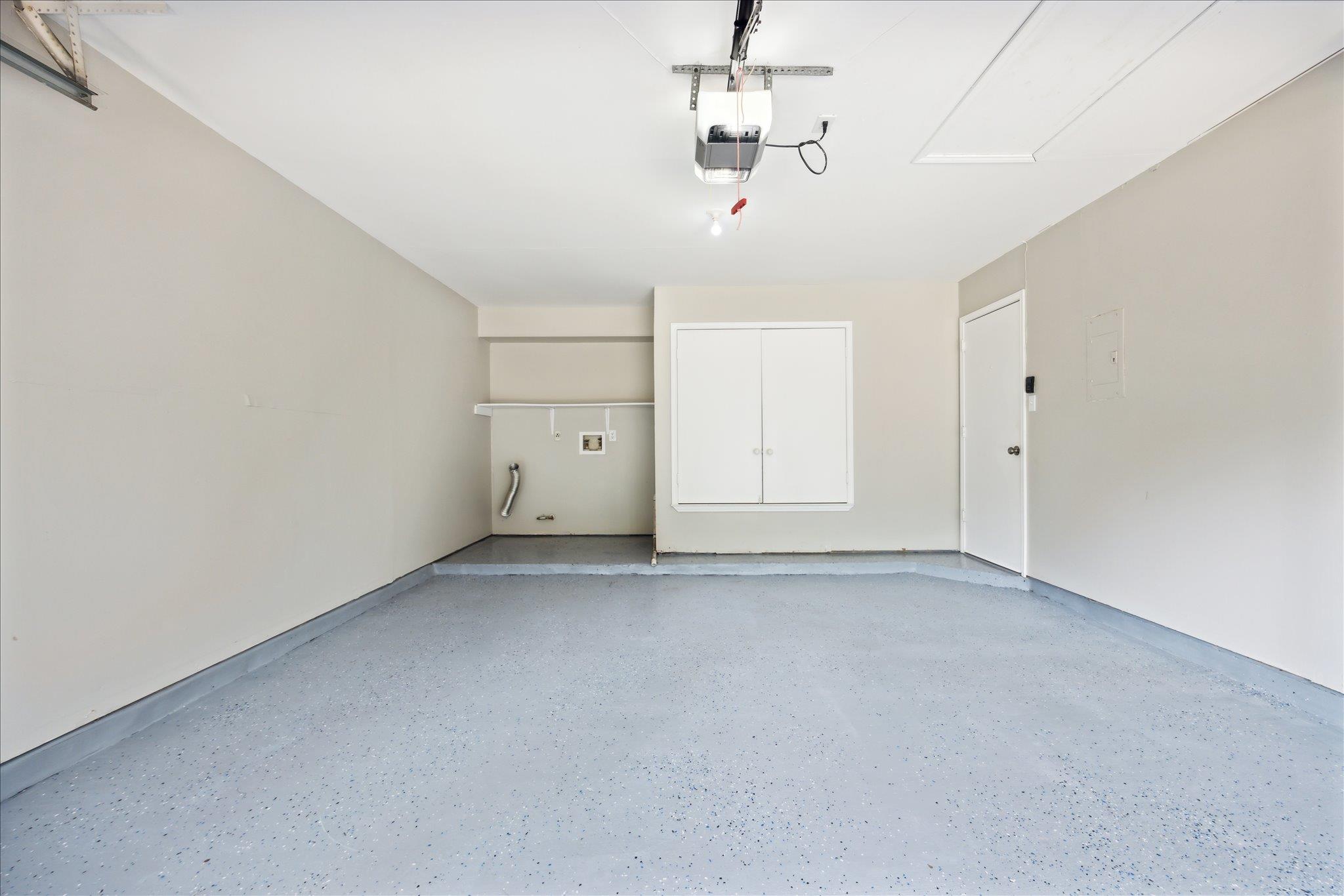 12804 Humphrey Dr, Austin, TX 78729