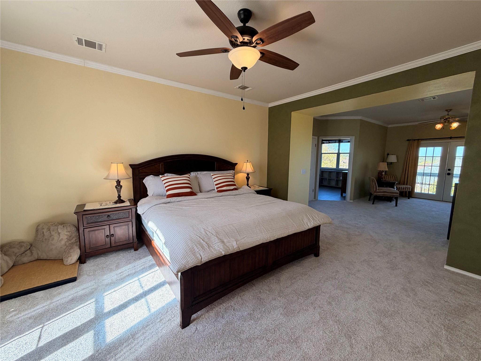 12008 Fortuna Cv, Austin, TX 78738