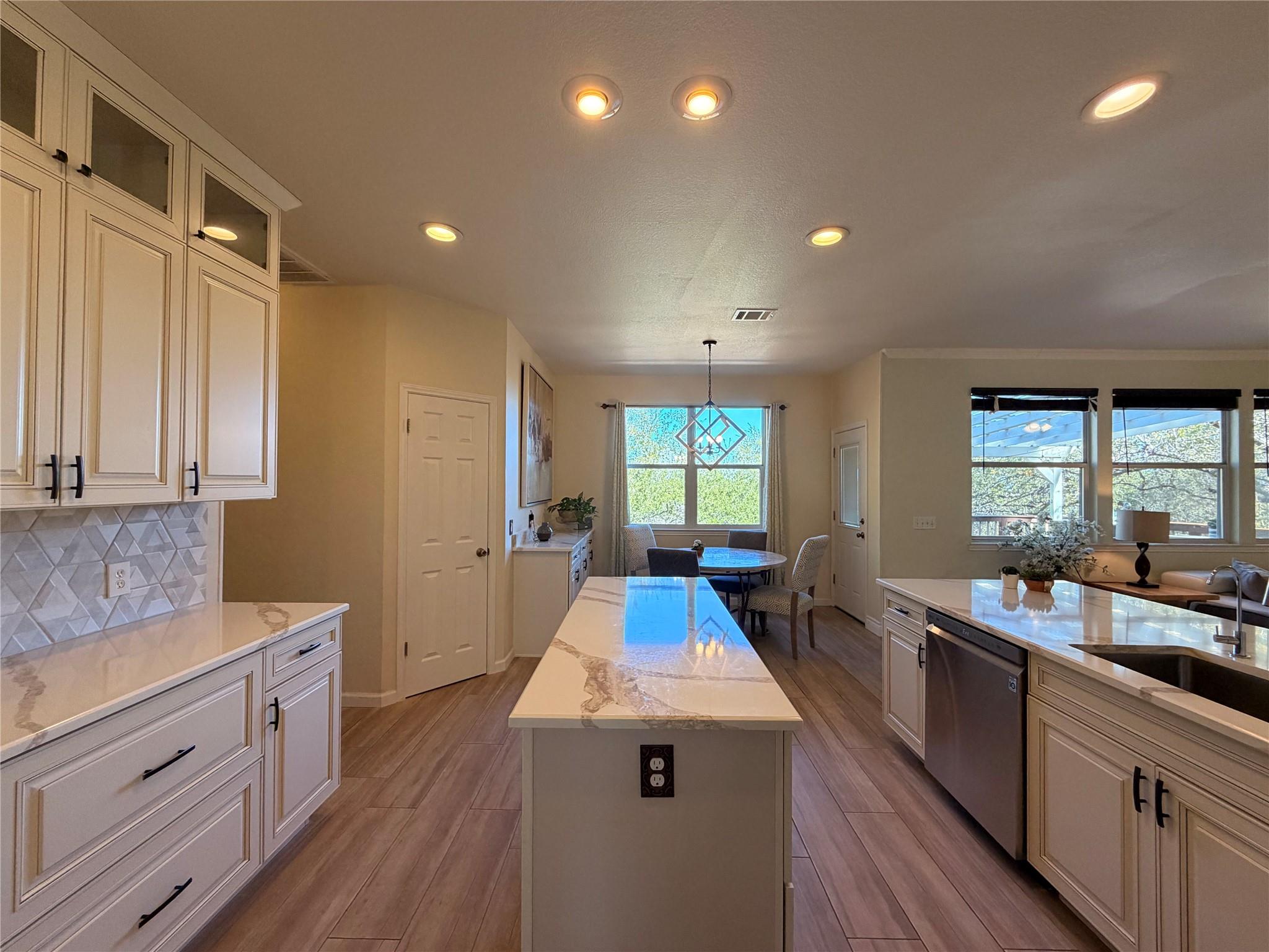 12008 Fortuna Cv, Austin, TX 78738