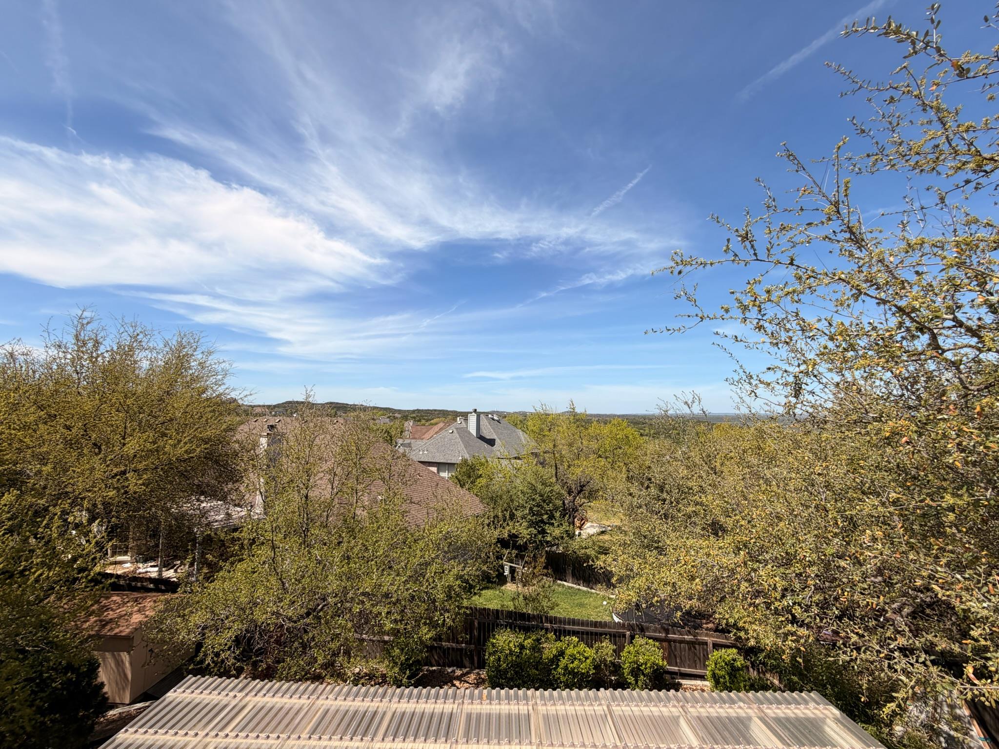 12008 Fortuna Cv, Austin, TX 78738