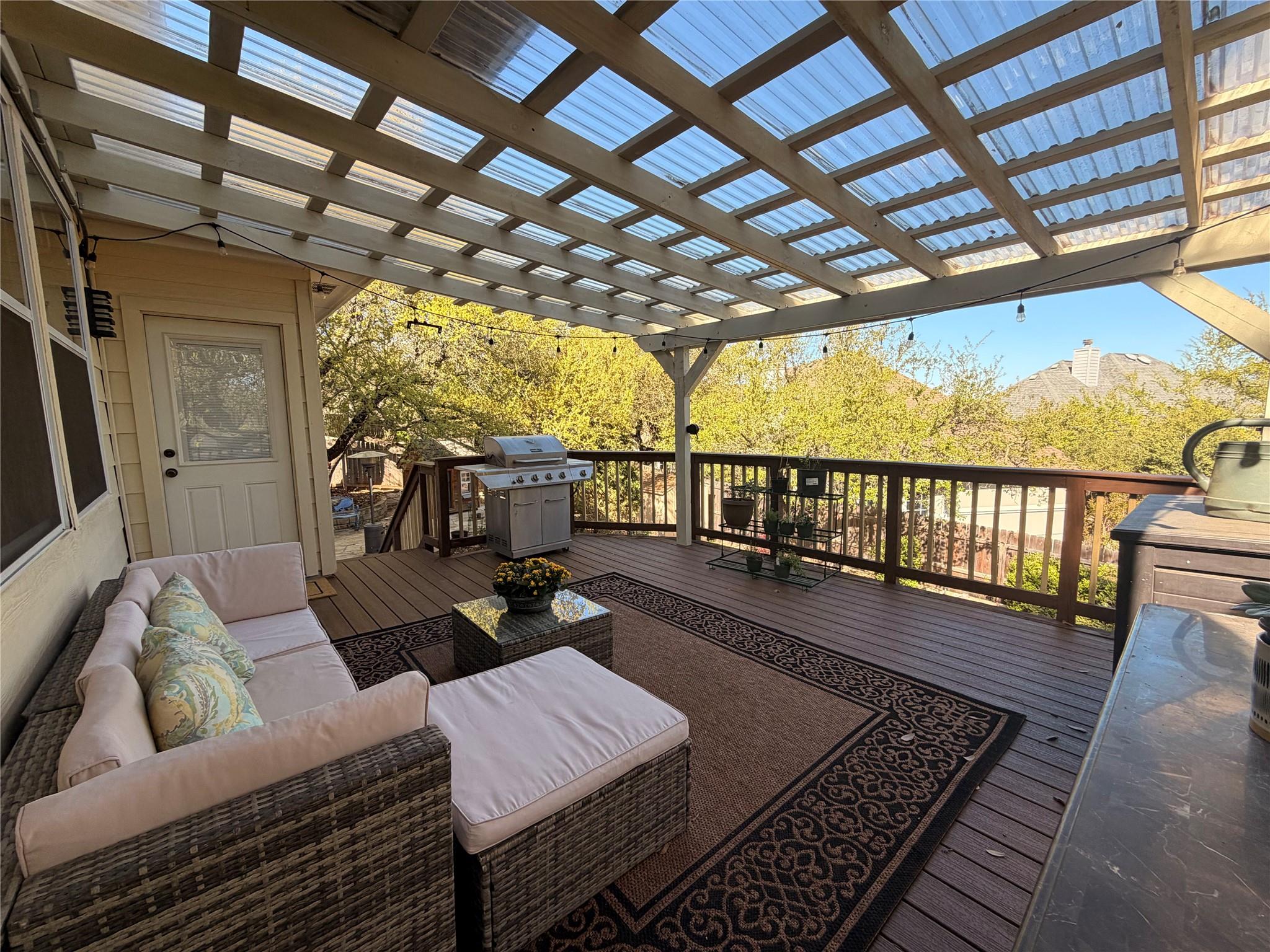 12008 Fortuna Cv, Austin, TX 78738