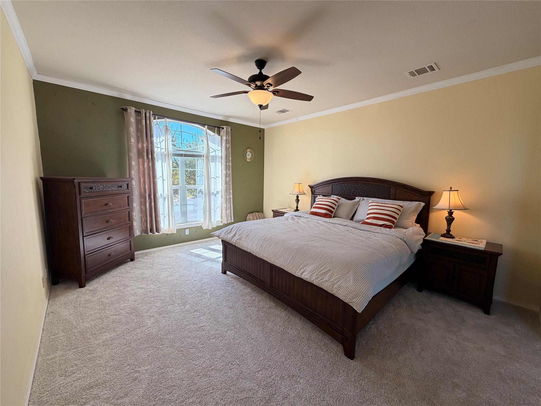 12008 Fortuna Cv, Austin, TX 78738