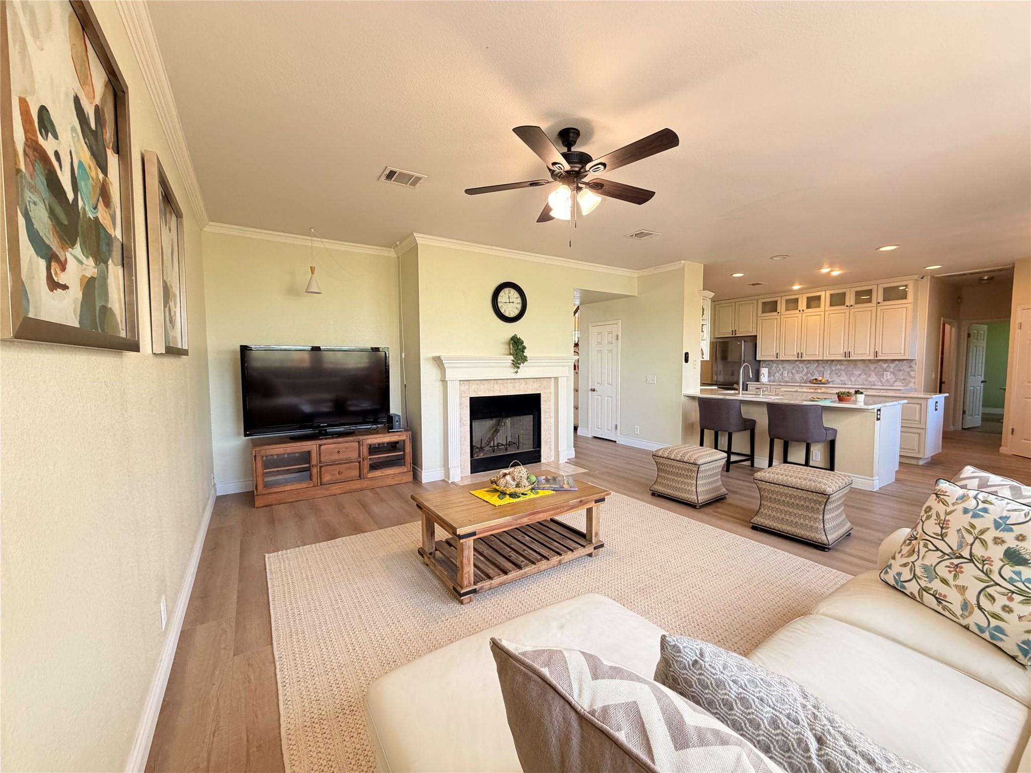 12008 Fortuna Cv, Austin, TX 78738