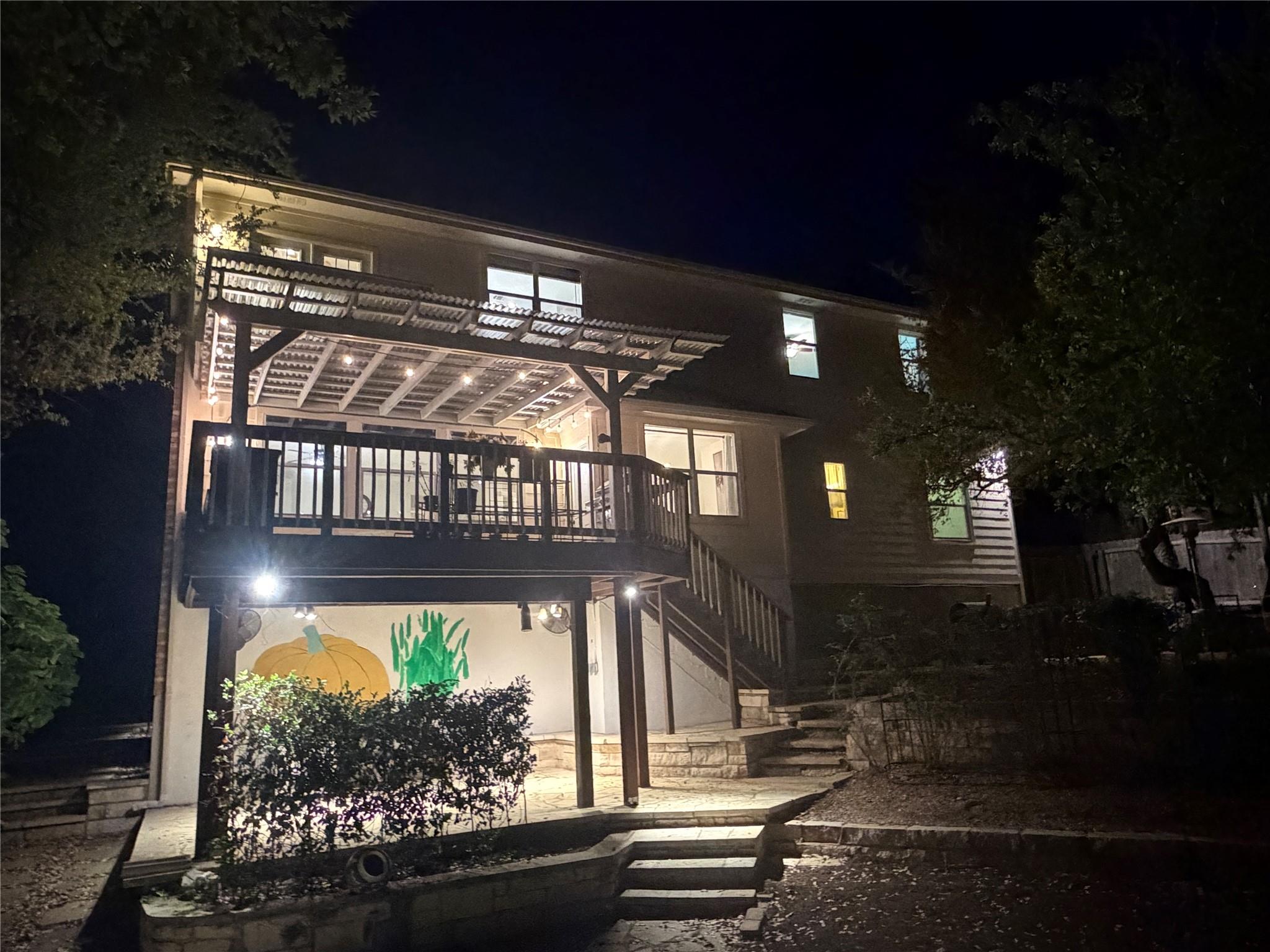 12008 Fortuna Cv, Austin, TX 78738