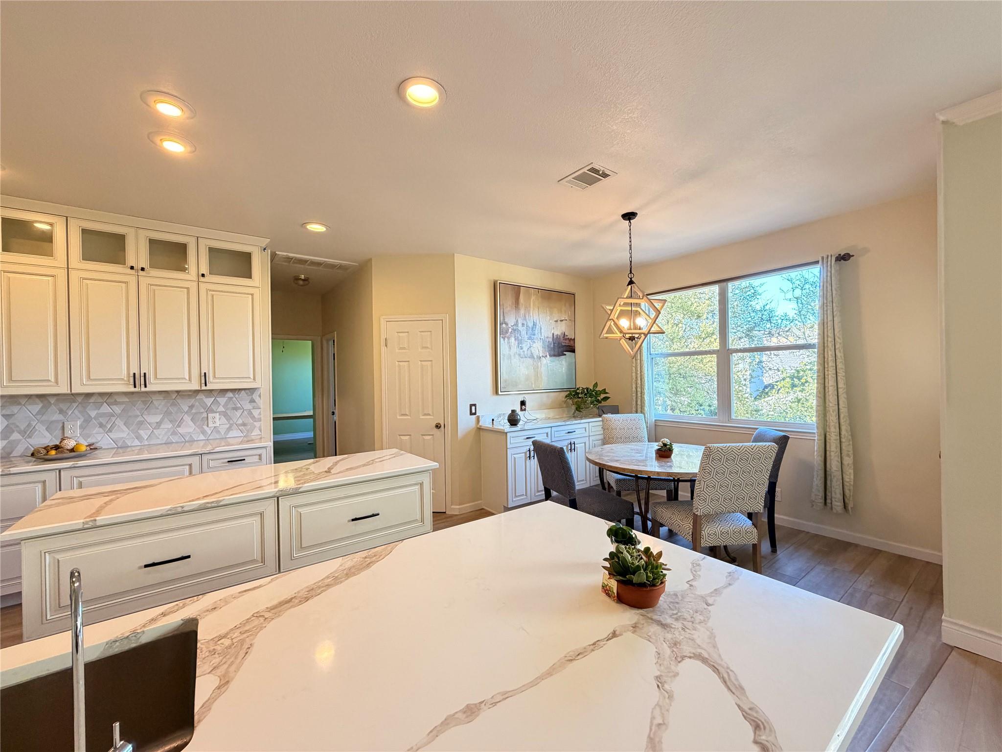 12008 Fortuna Cv, Austin, TX 78738