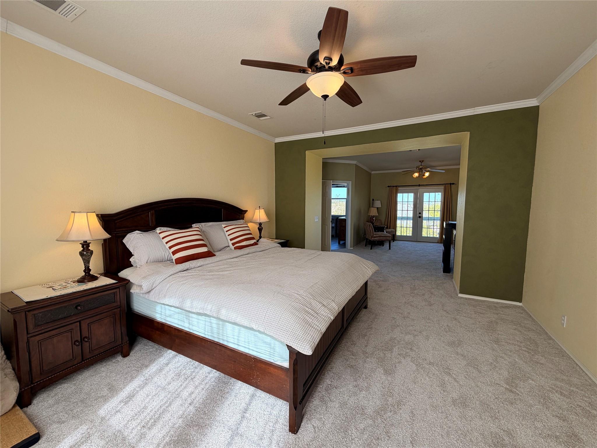 12008 Fortuna Cv, Austin, TX 78738