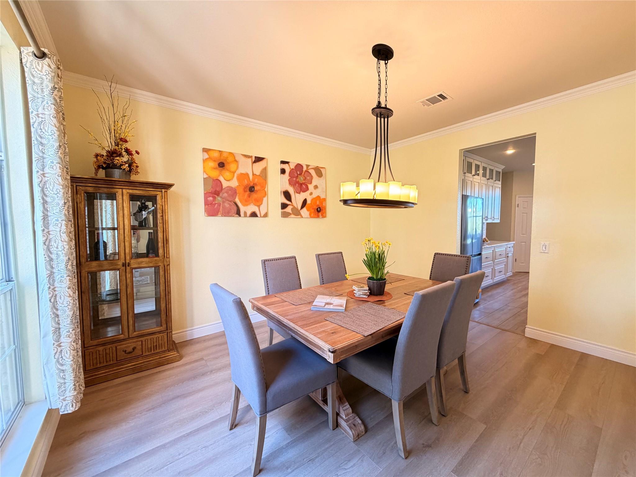 12008 Fortuna Cv, Austin, TX 78738