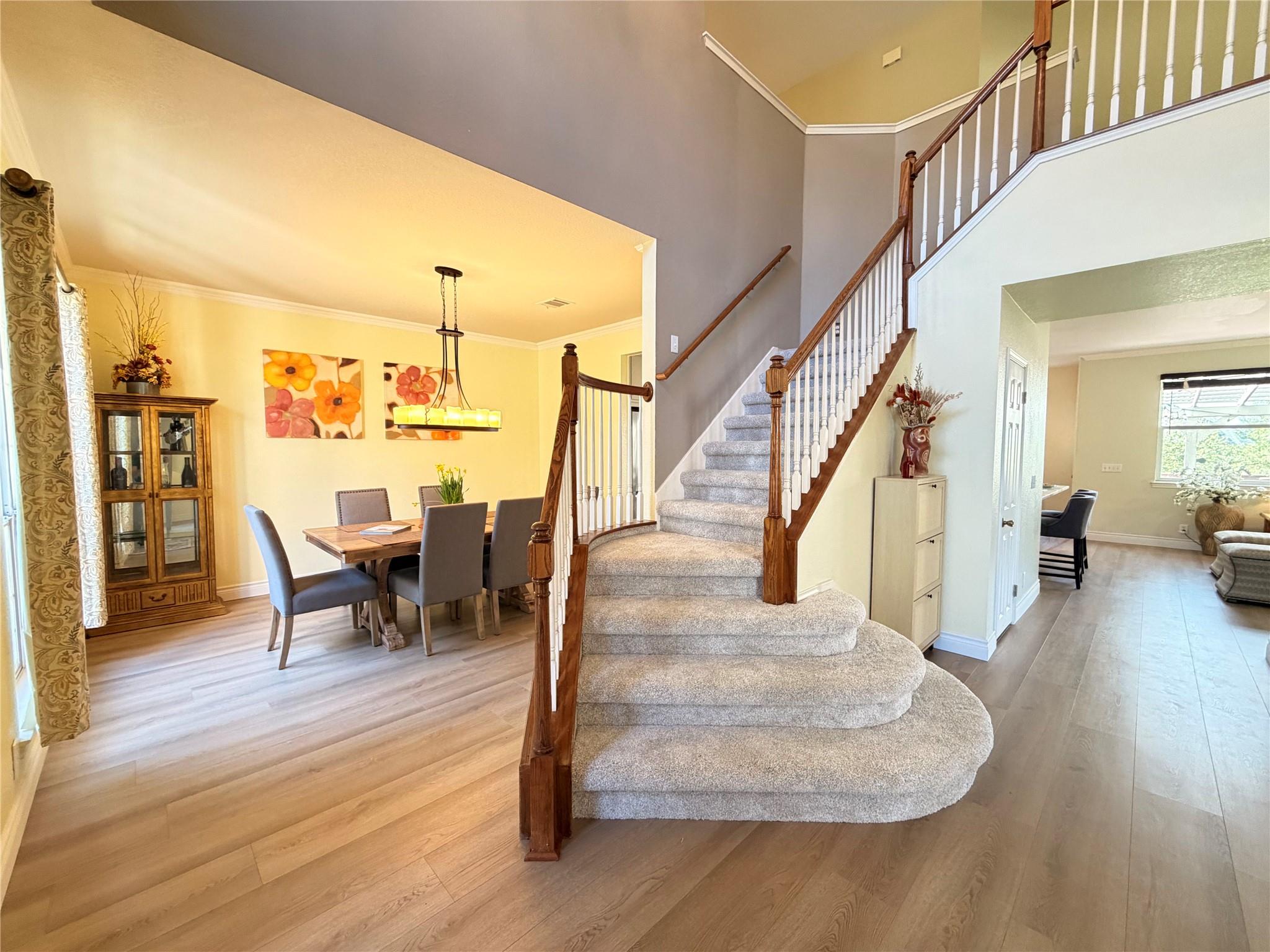 12008 Fortuna Cv, Austin, TX 78738