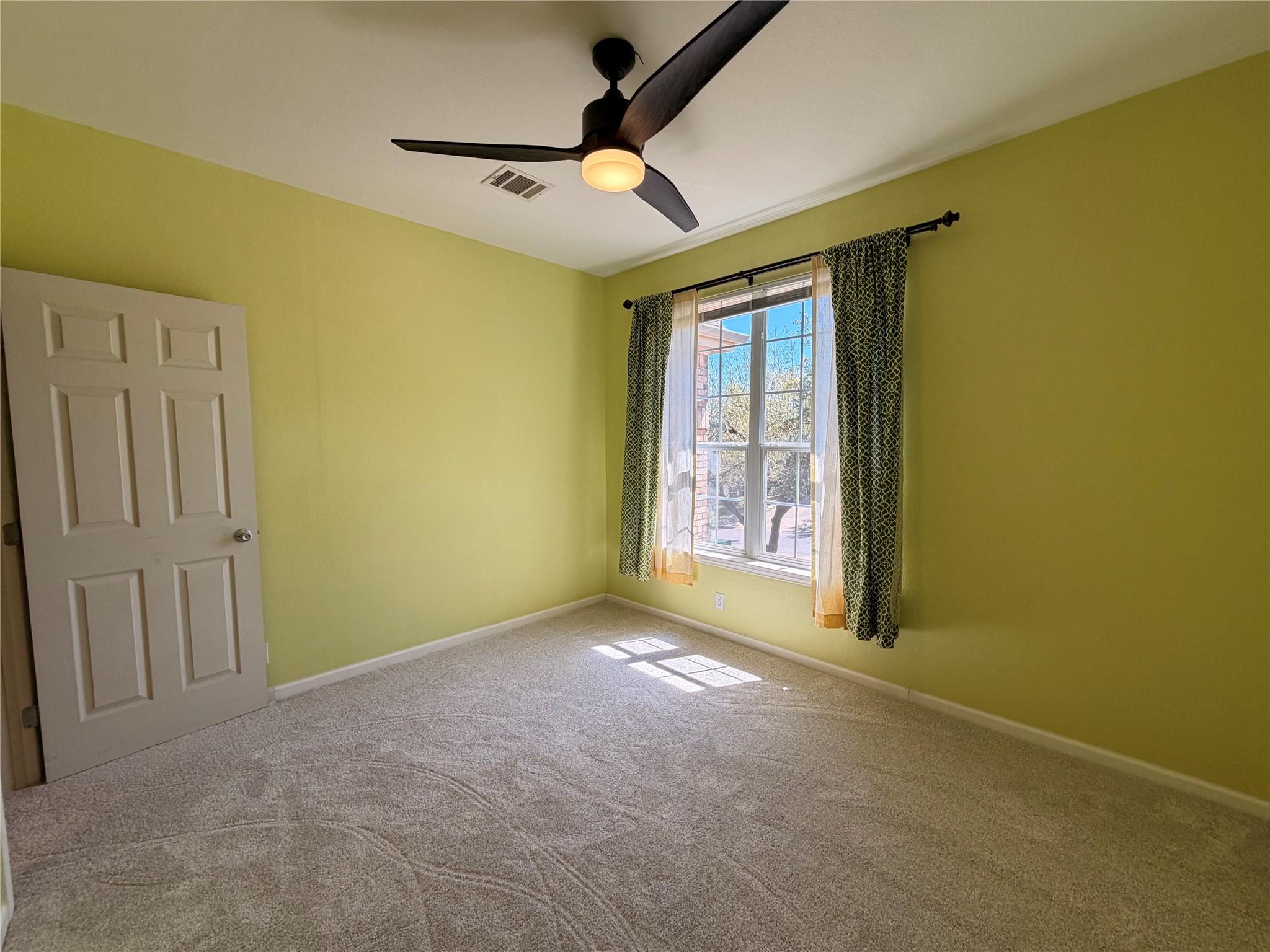 12008 Fortuna Cv, Austin, TX 78738