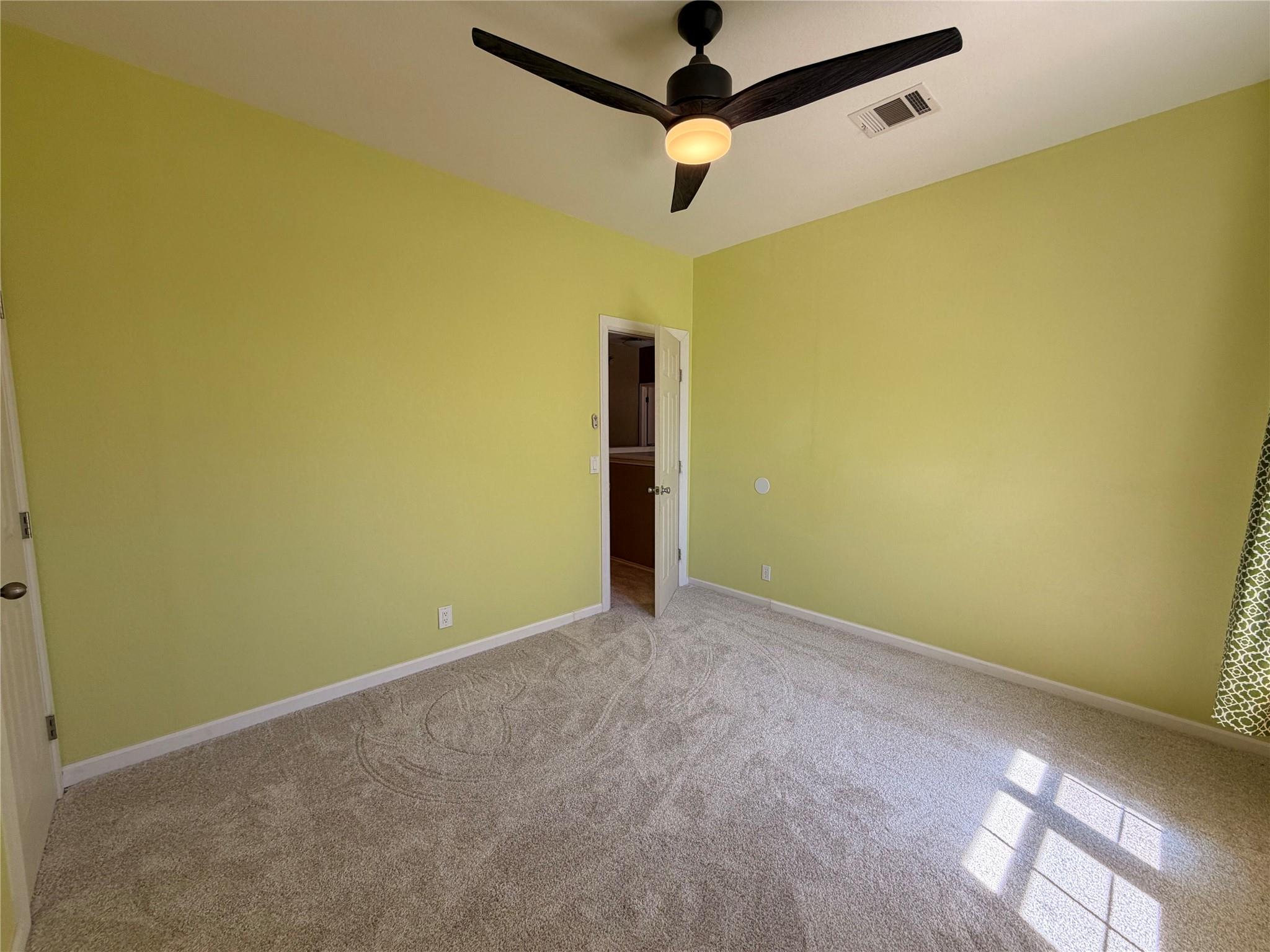 12008 Fortuna Cv, Austin, TX 78738