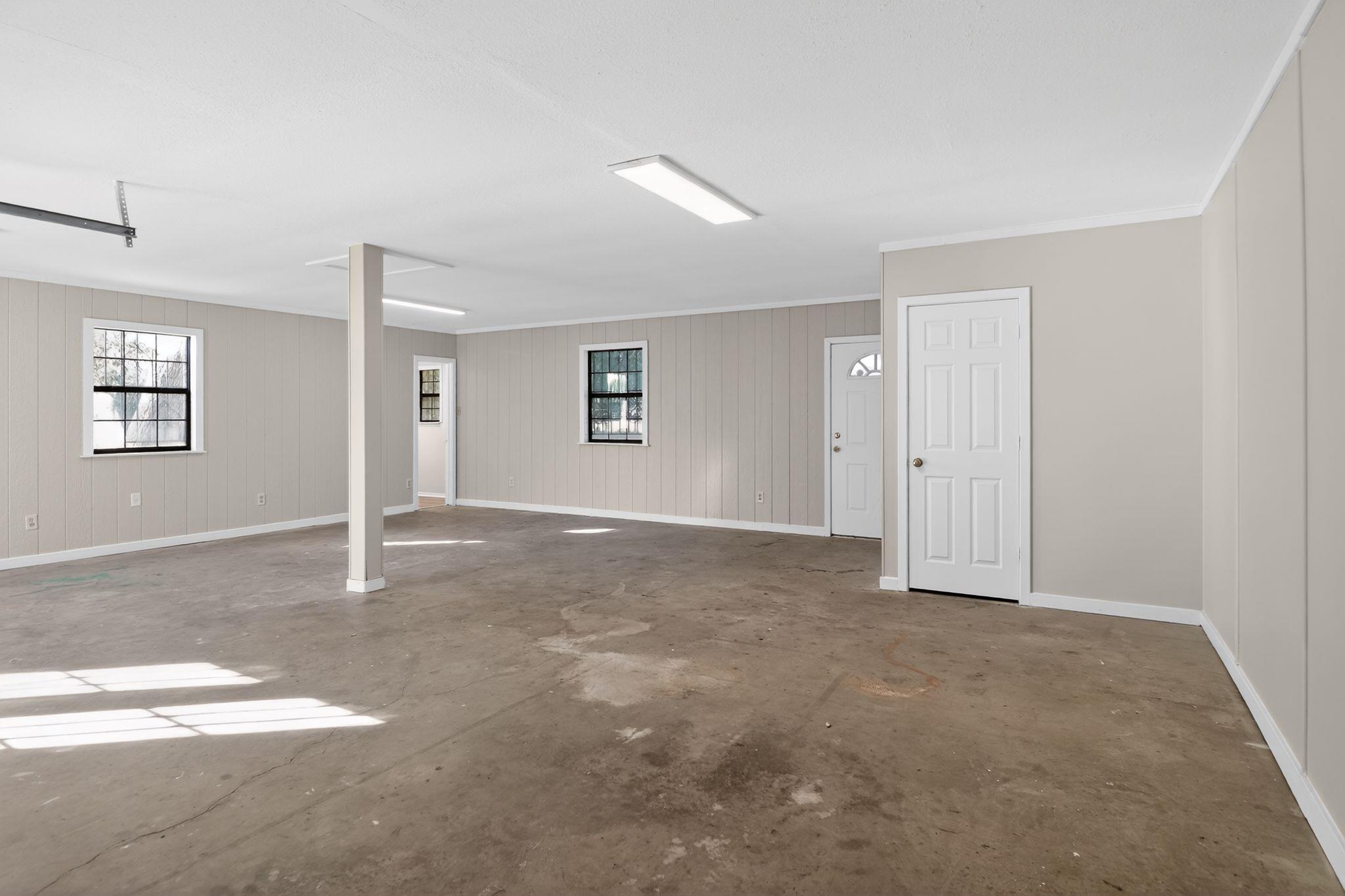 13266 Pond Springs Rd # A, Austin, TX 78729