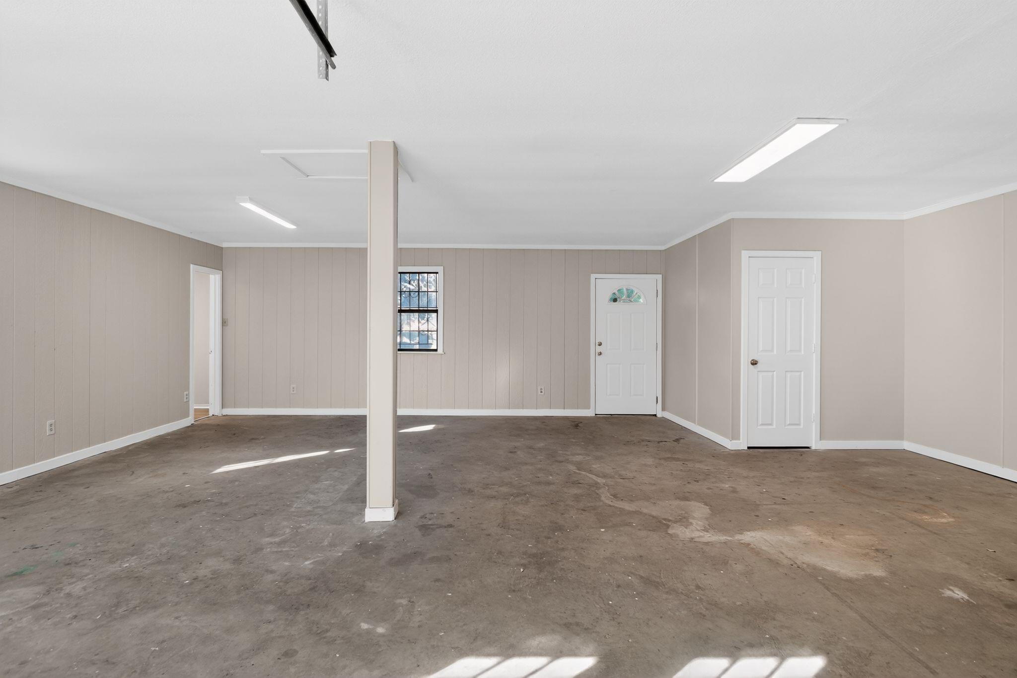 13266 Pond Springs Rd # A, Austin, TX 78729