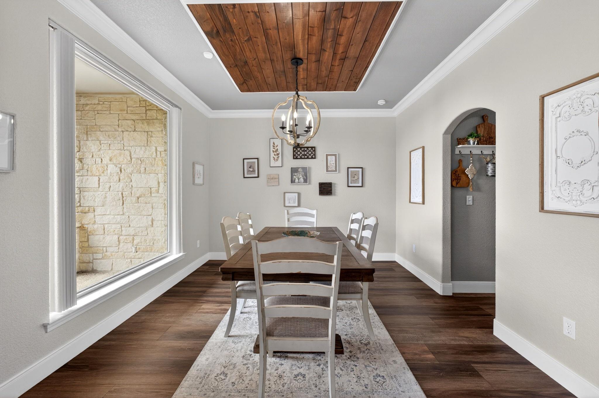 123 GROSBEAK Dr, Spring Branch, TX 78070