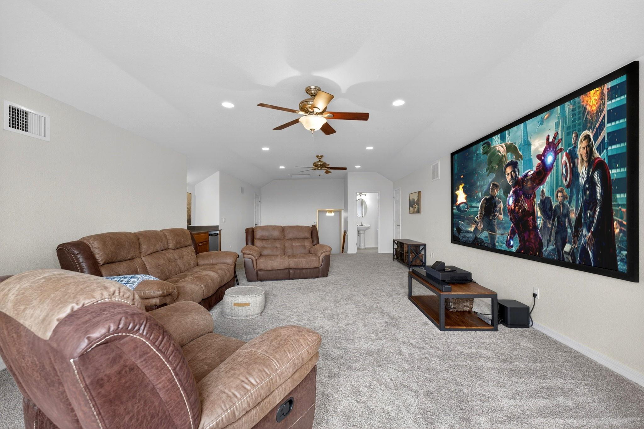123 GROSBEAK Dr, Spring Branch, TX 78070