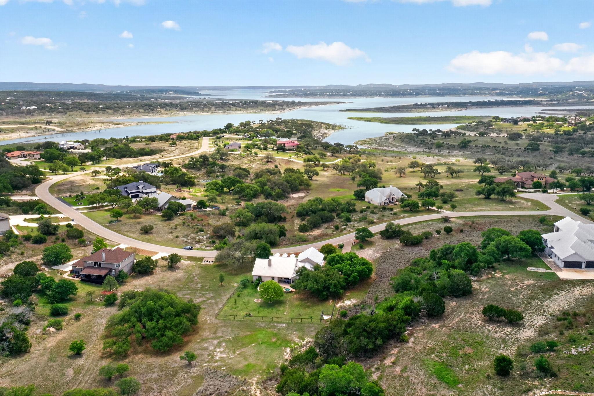 123 GROSBEAK Dr, Spring Branch, TX 78070