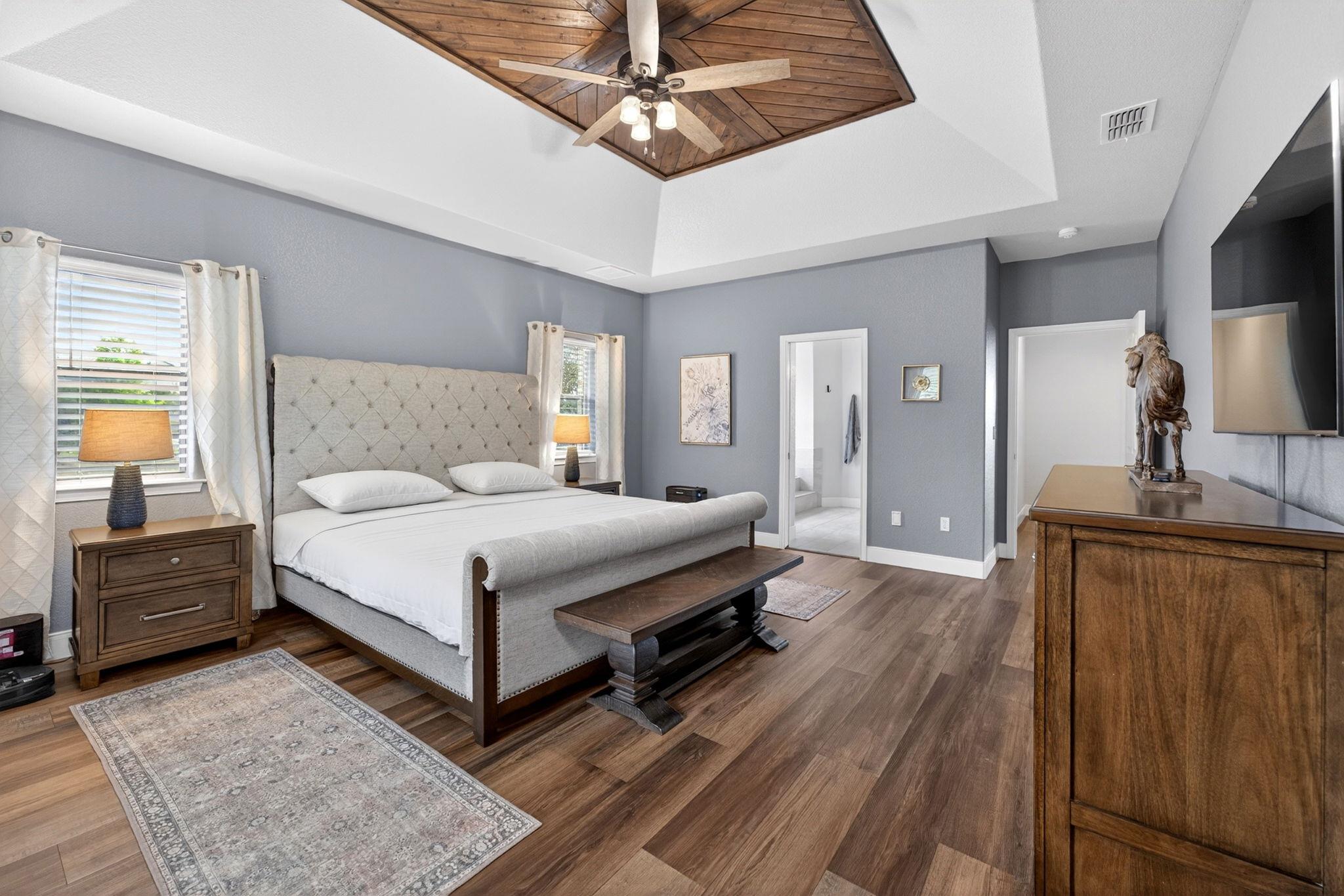 123 GROSBEAK Dr, Spring Branch, TX 78070