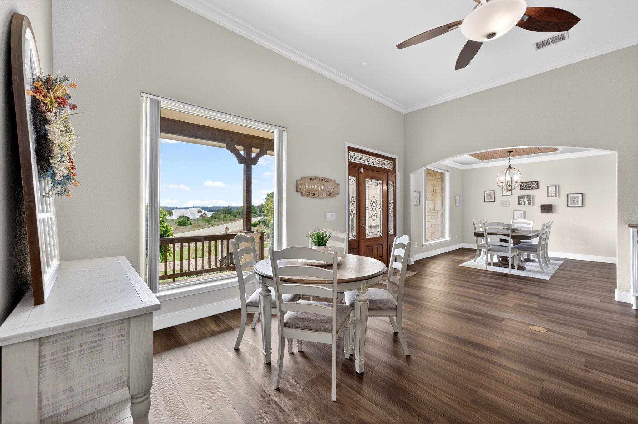 123 GROSBEAK Dr, Spring Branch, TX 78070