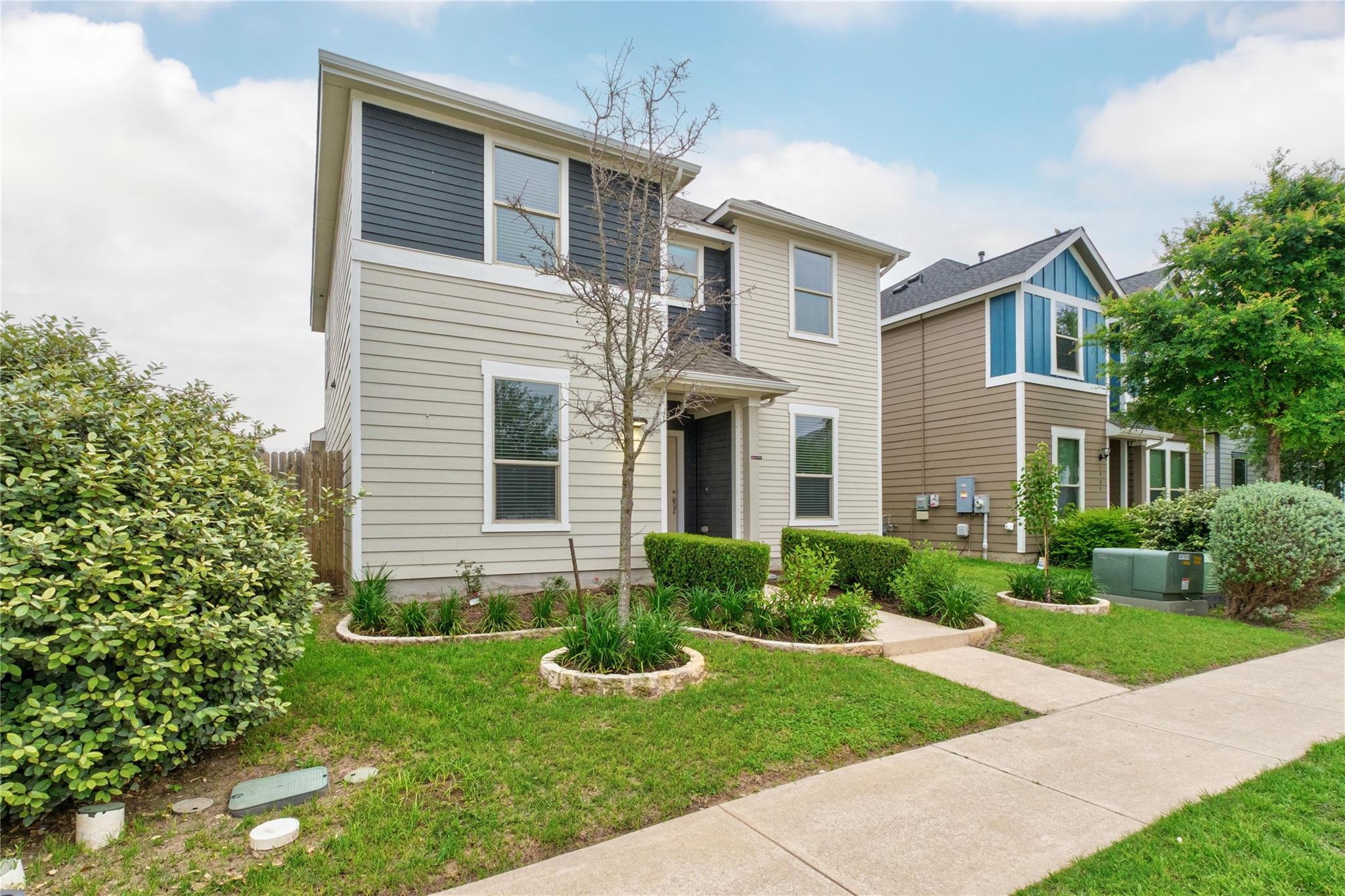 1903 Rinker Ranch Dr, Austin, TX 78725