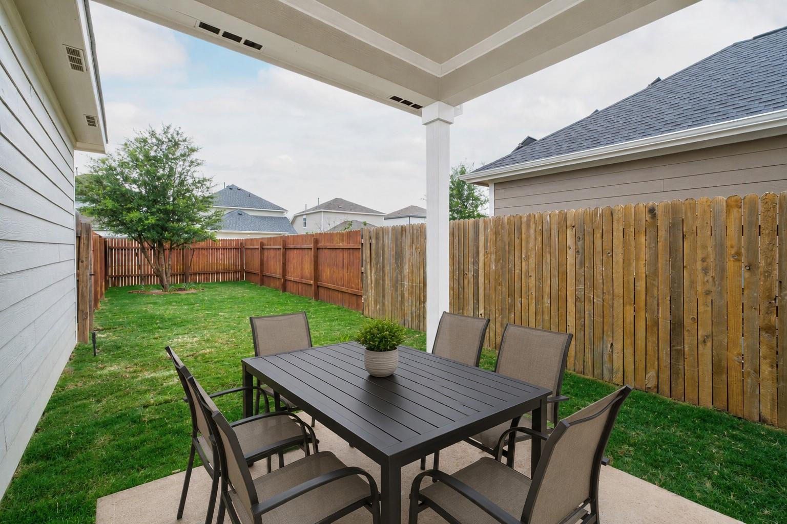1903 Rinker Ranch Dr, Austin, TX 78725