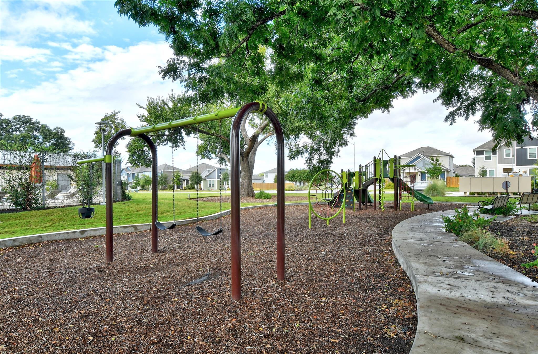 1903 Rinker Ranch Dr, Austin, TX 78725