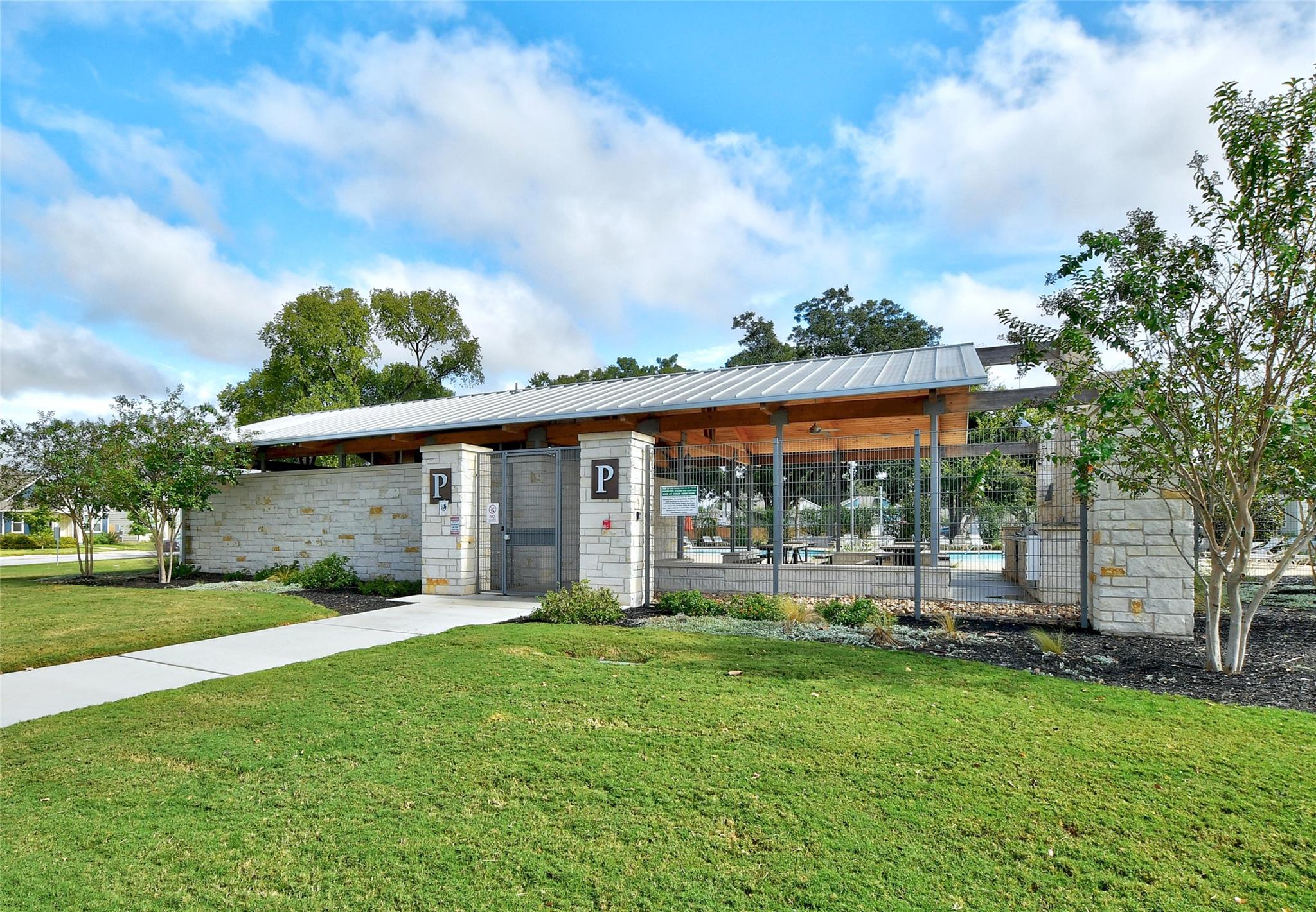 1903 Rinker Ranch Dr, Austin, TX 78725