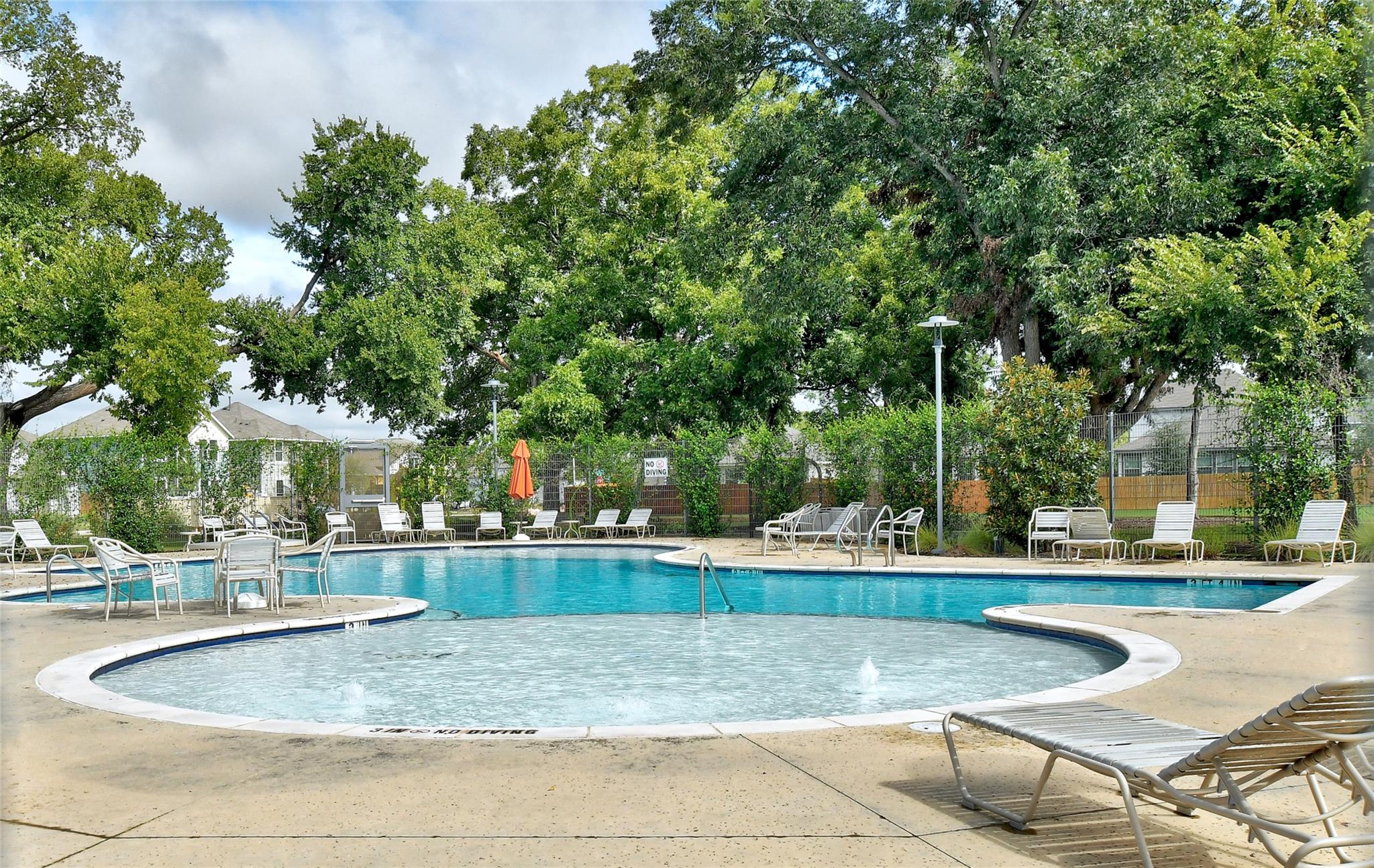 1903 Rinker Ranch Dr, Austin, TX 78725