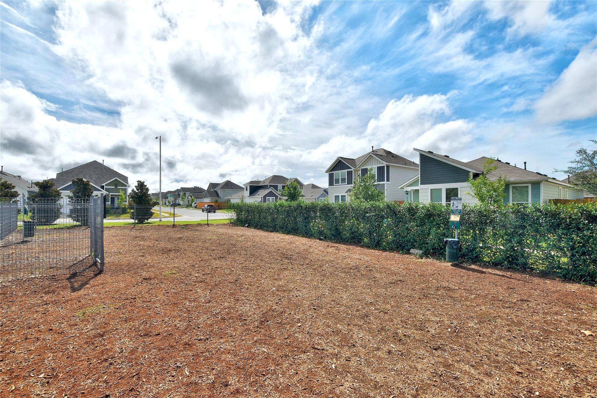 1903 Rinker Ranch Dr, Austin, TX 78725
