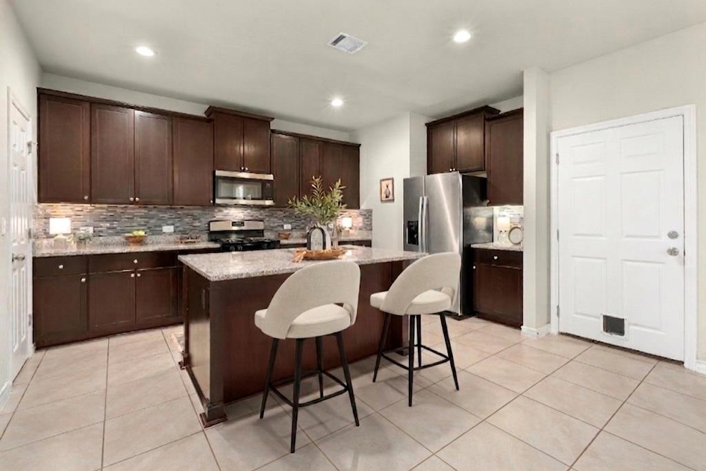 1903 Rinker Ranch Dr, Austin, TX 78725