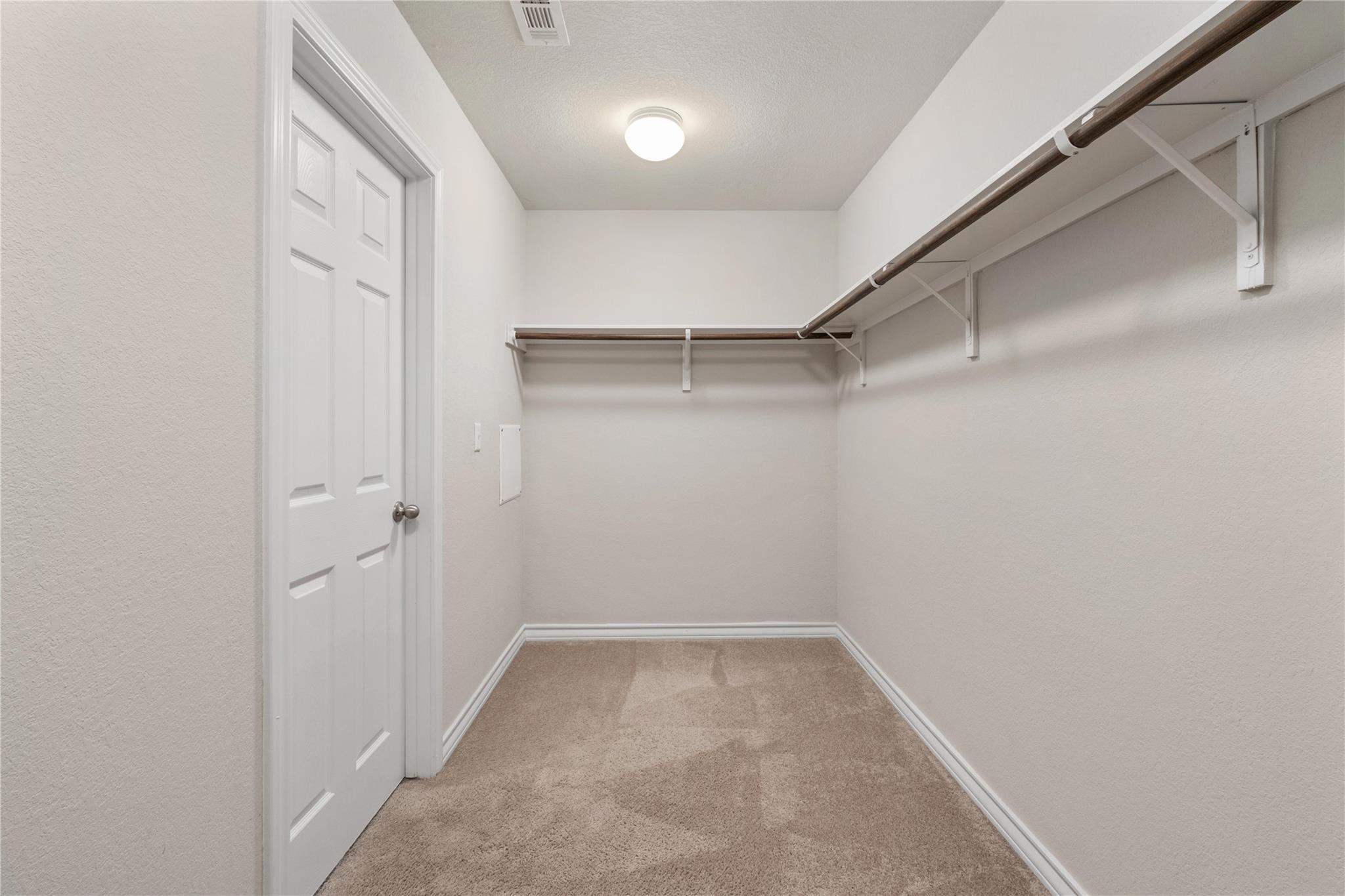 1903 Rinker Ranch Dr, Austin, TX 78725